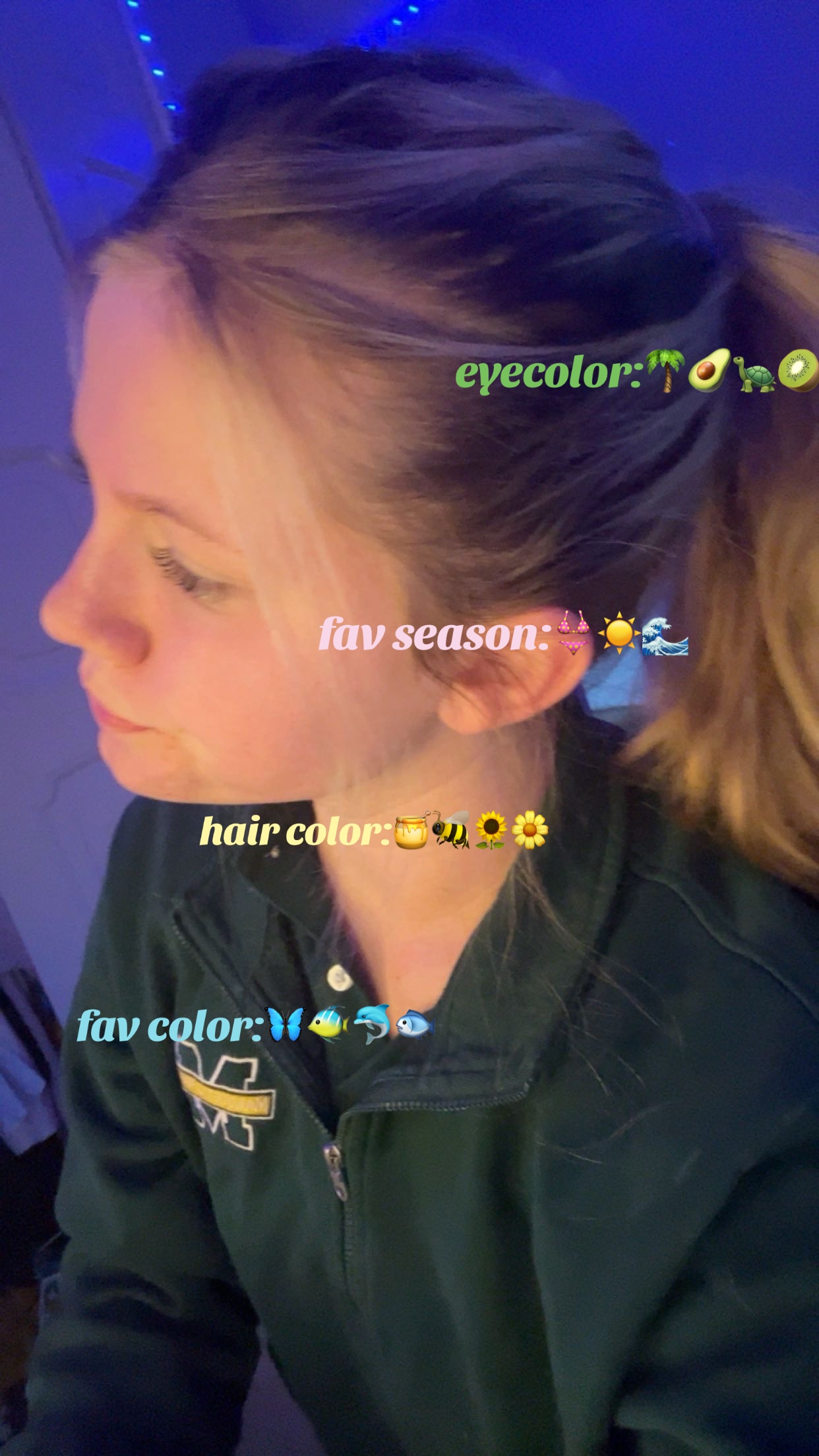 @Ryleegirl10