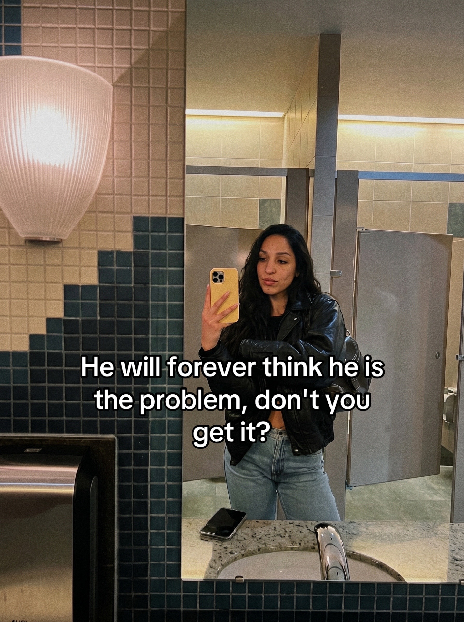 @IG @ceelestegamez