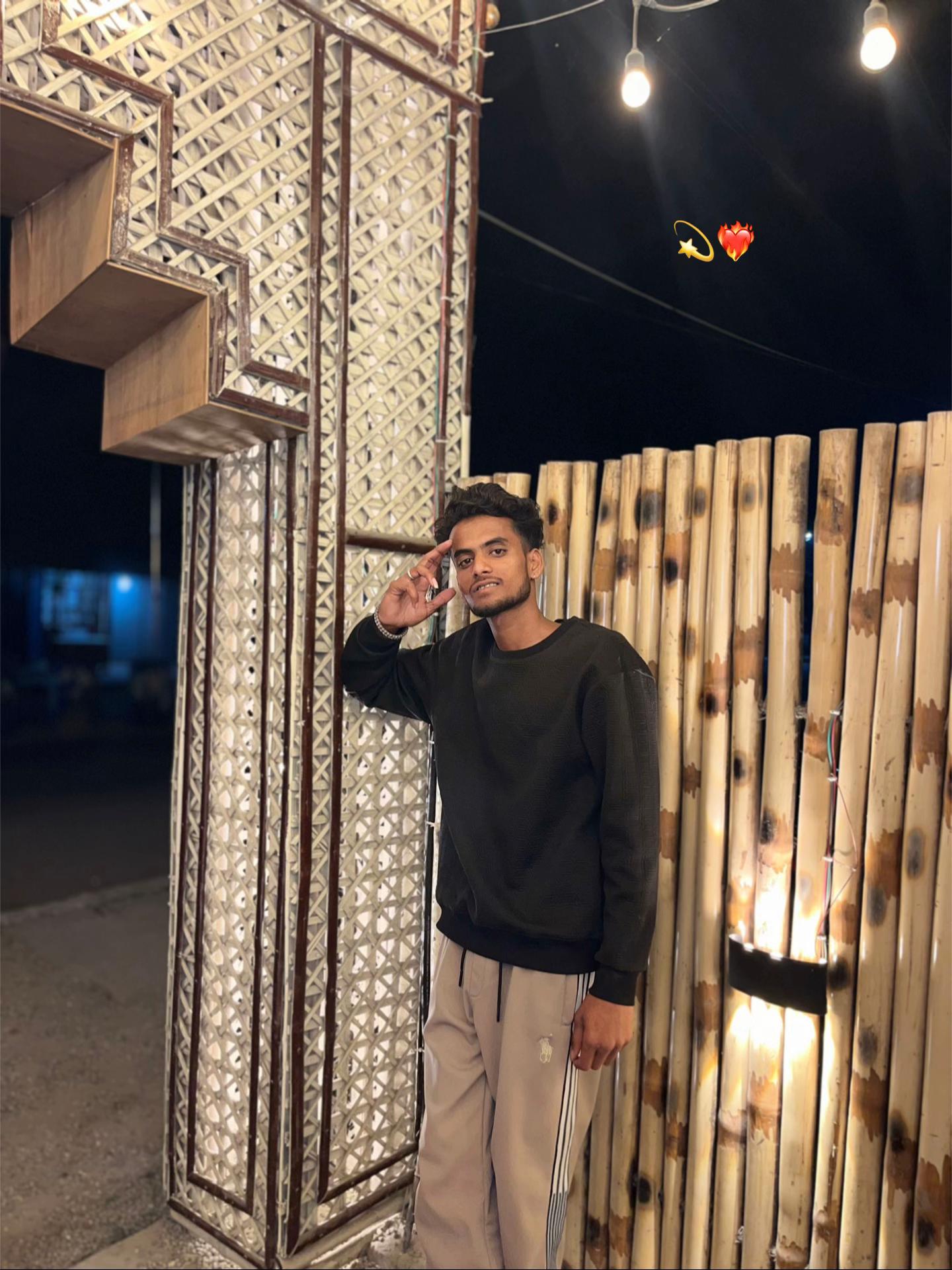 @B̴i̴j̴a̴y̴ ̴v̴a̴i̴