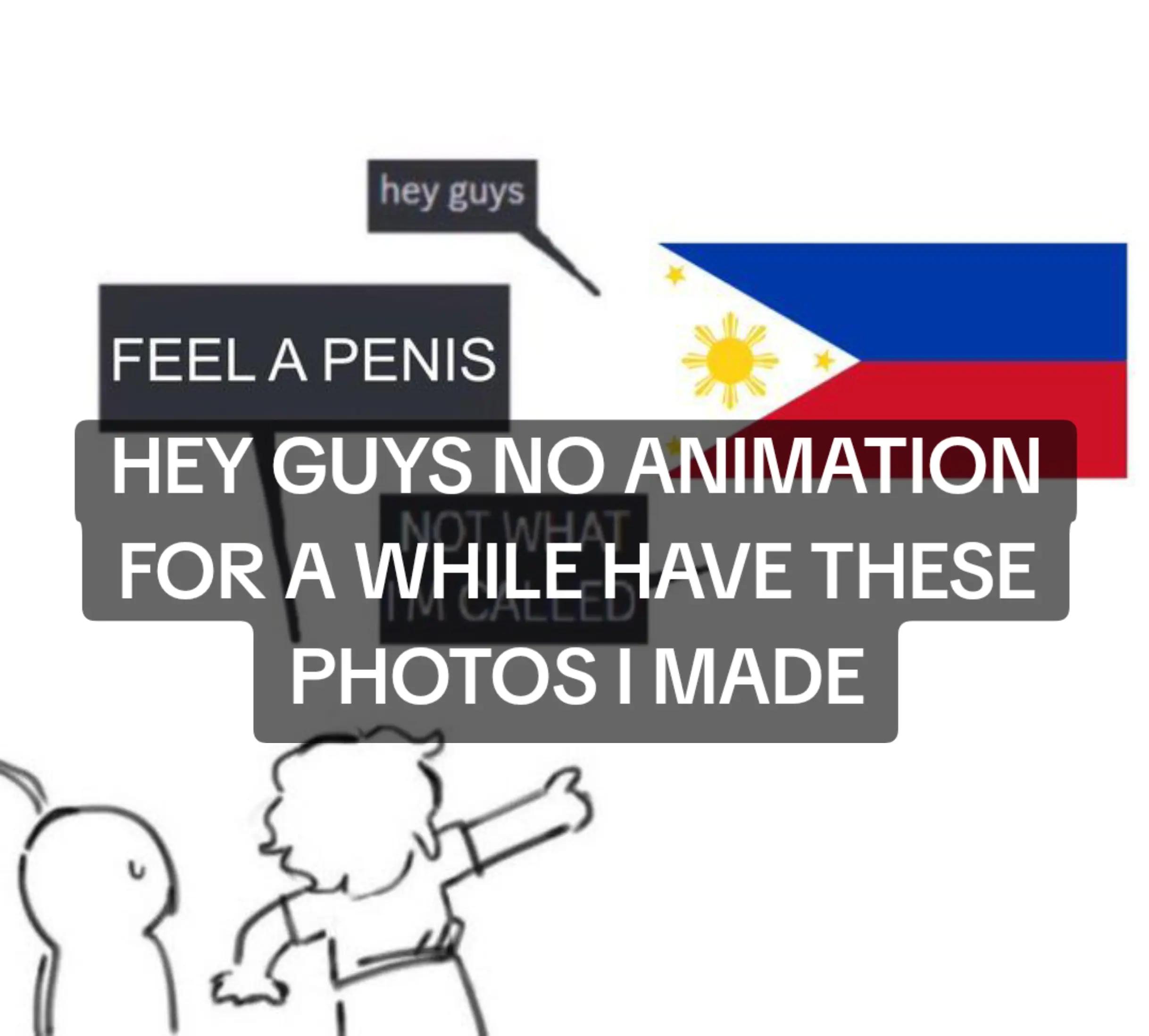 @Cola/Clynn