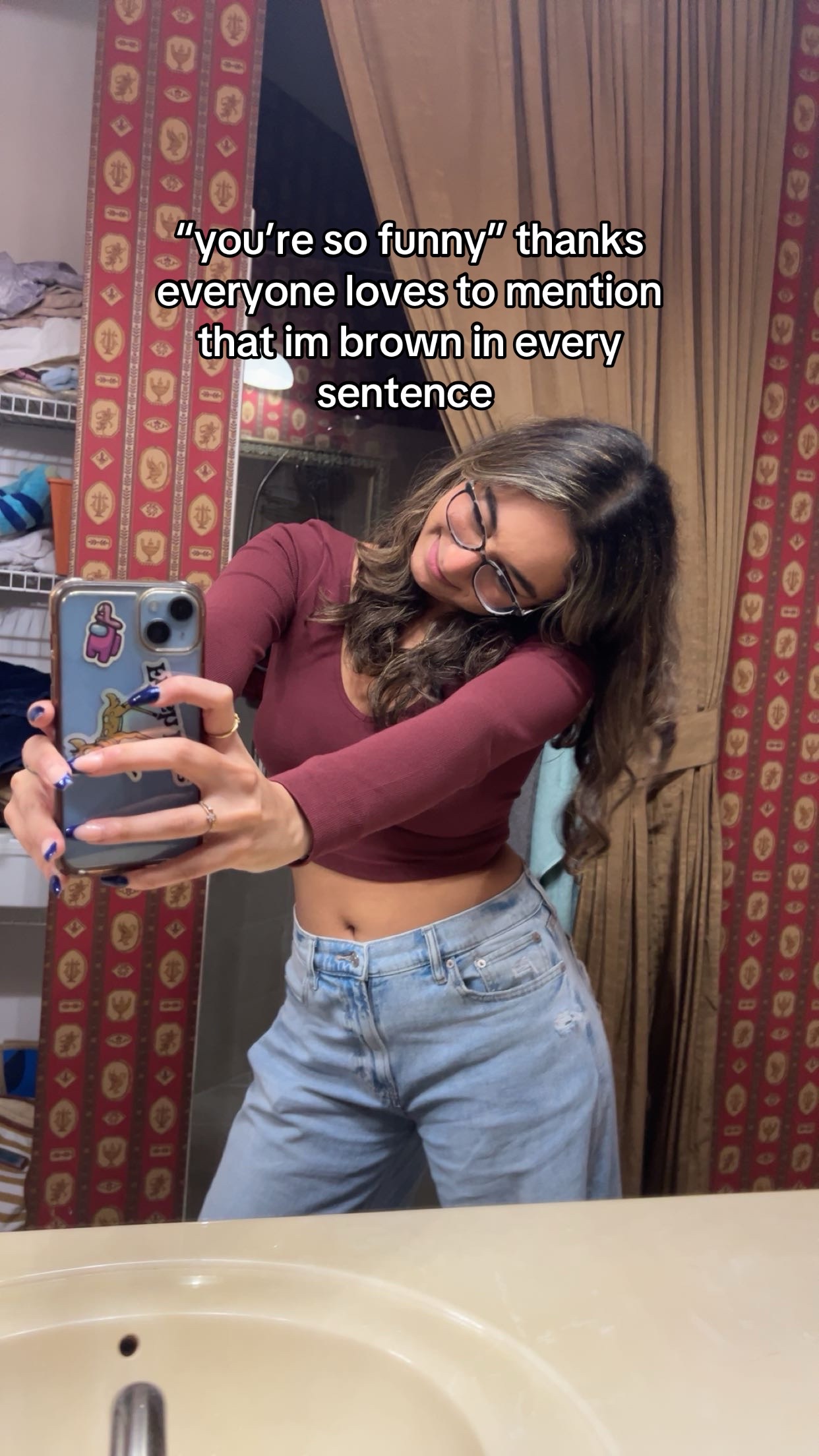 @mia