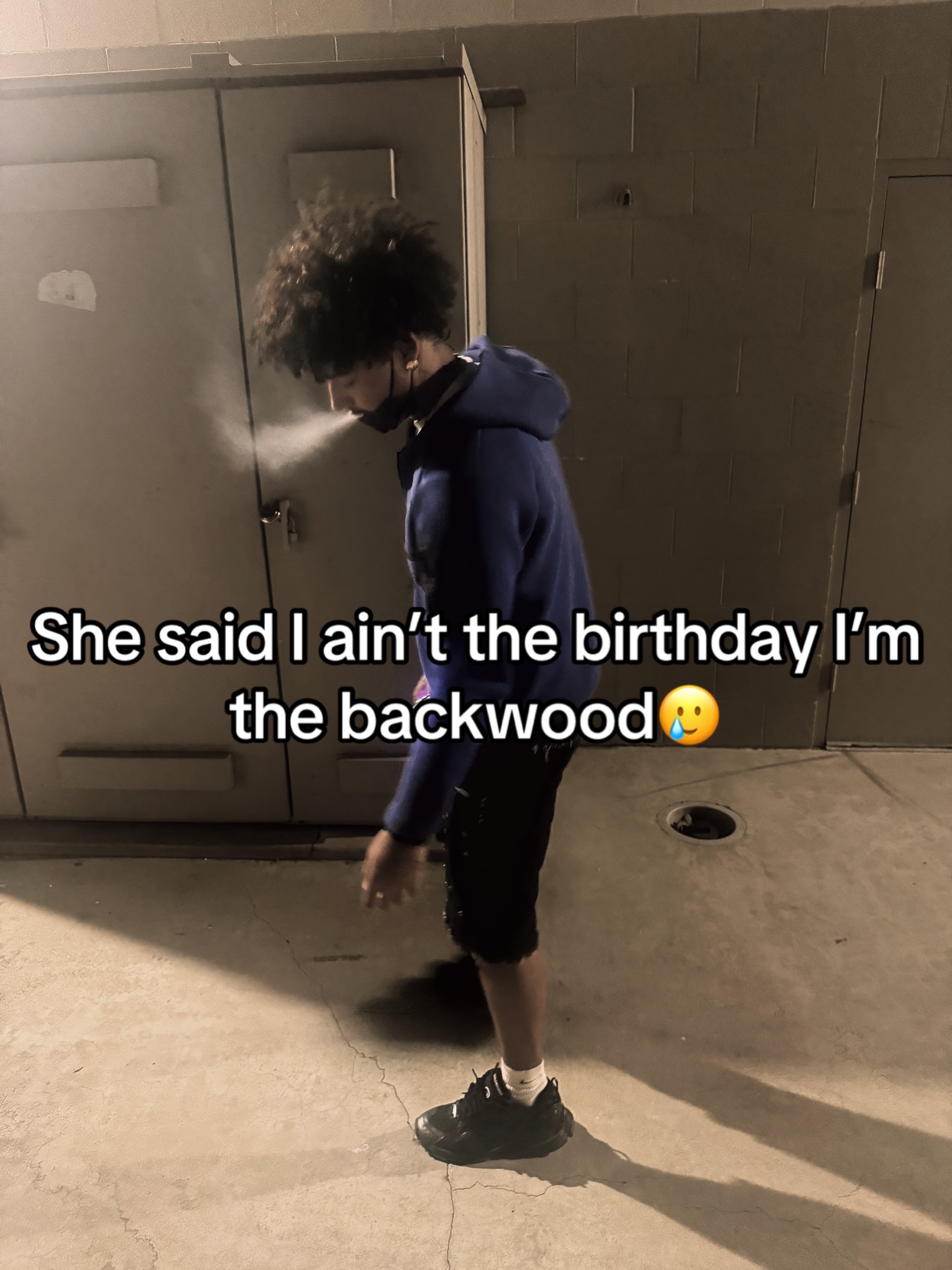 @She_luvskolbie