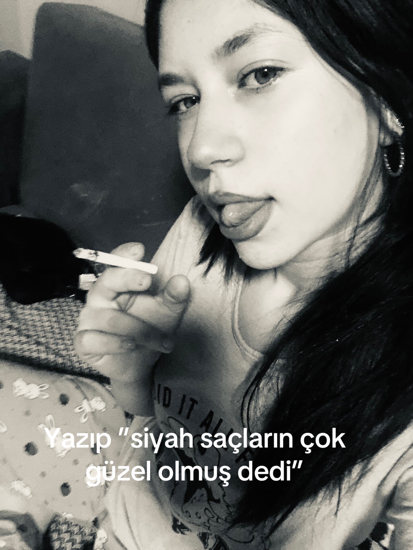 @Cemosss54🩸🥷🏻🇹🇷