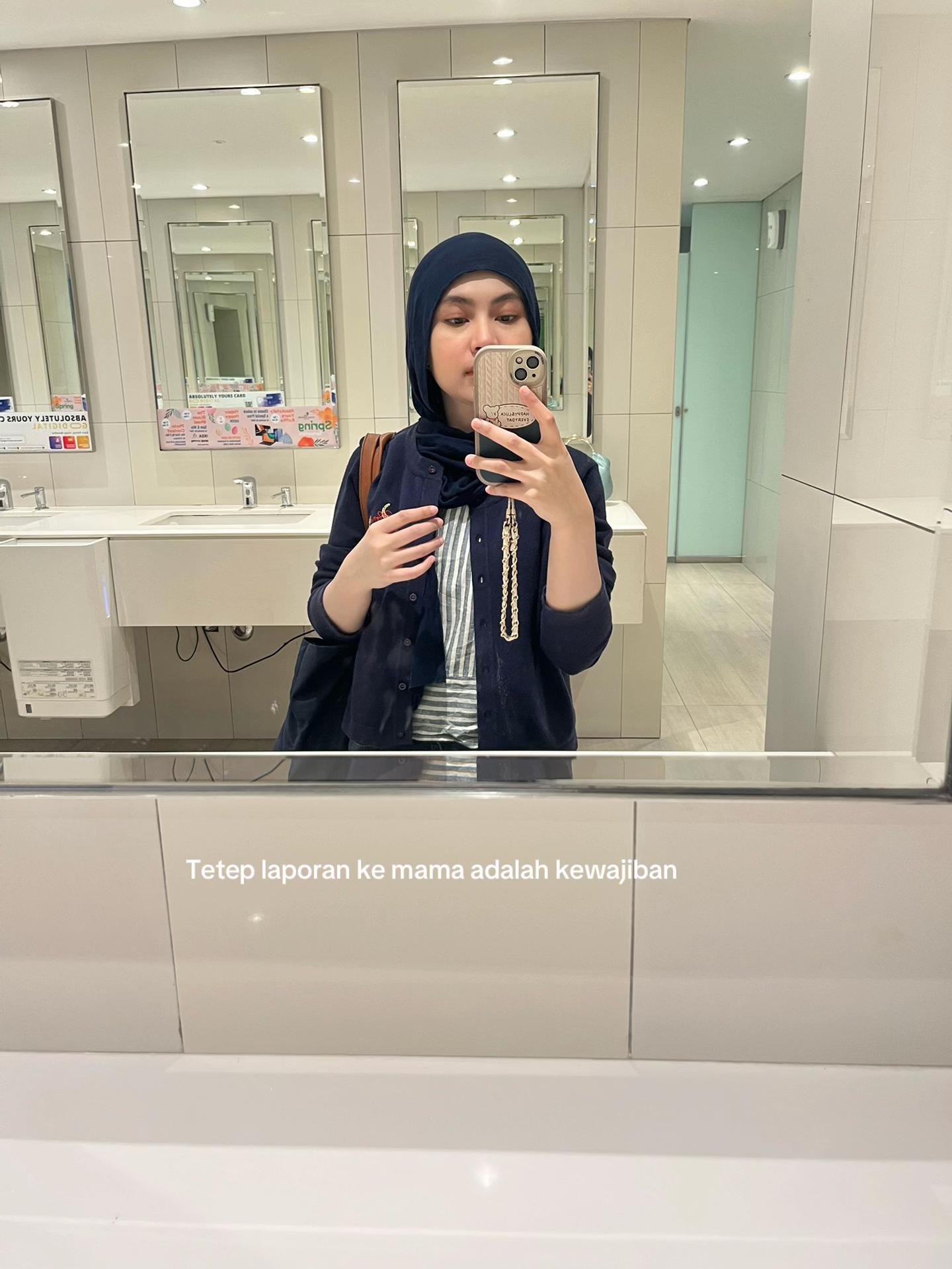 @arindanugroho