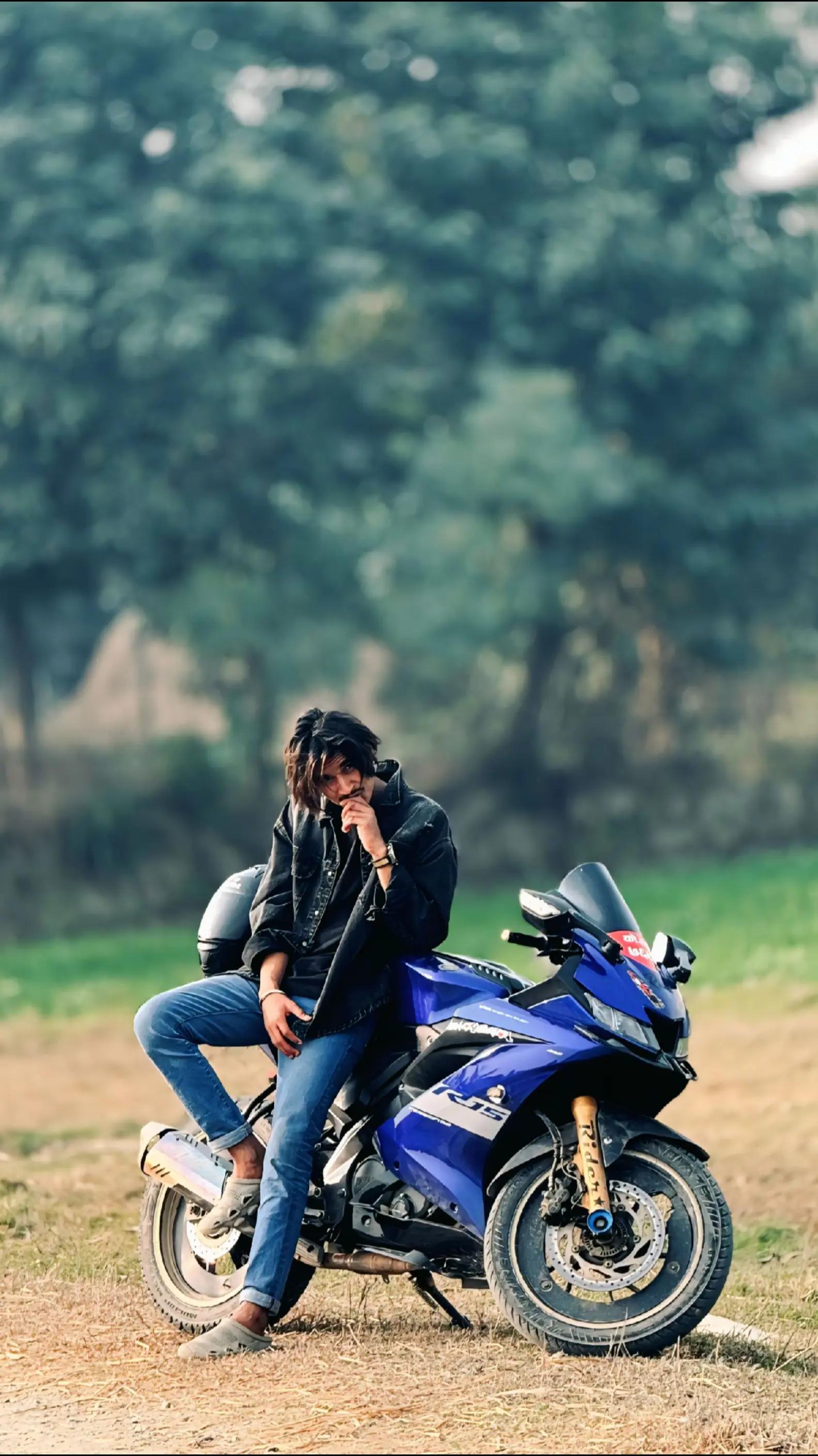 @Rìdêr_🤙👆RUmï♥️🥷