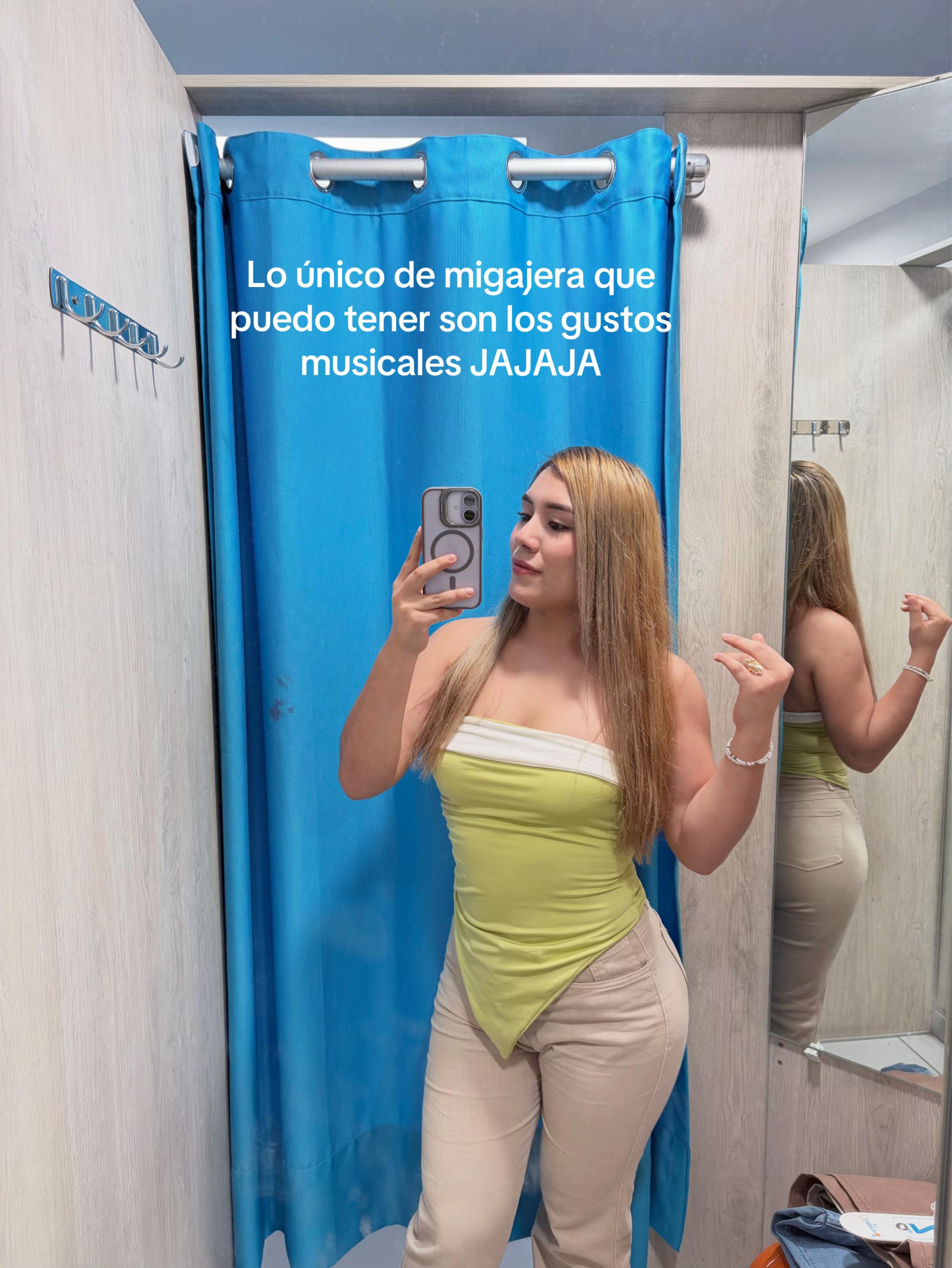 @Heydi🌷