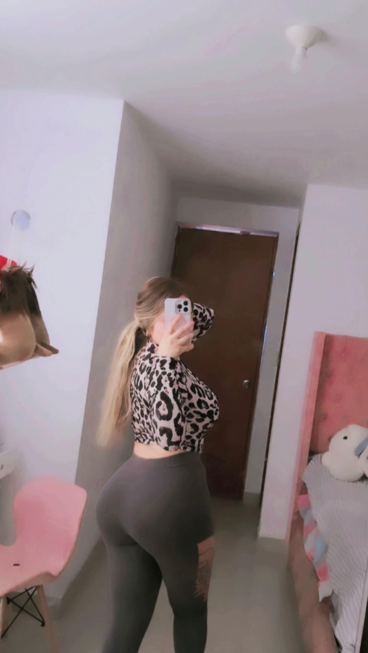 @🎀Beatriz 🤍🖤🐊 🐊