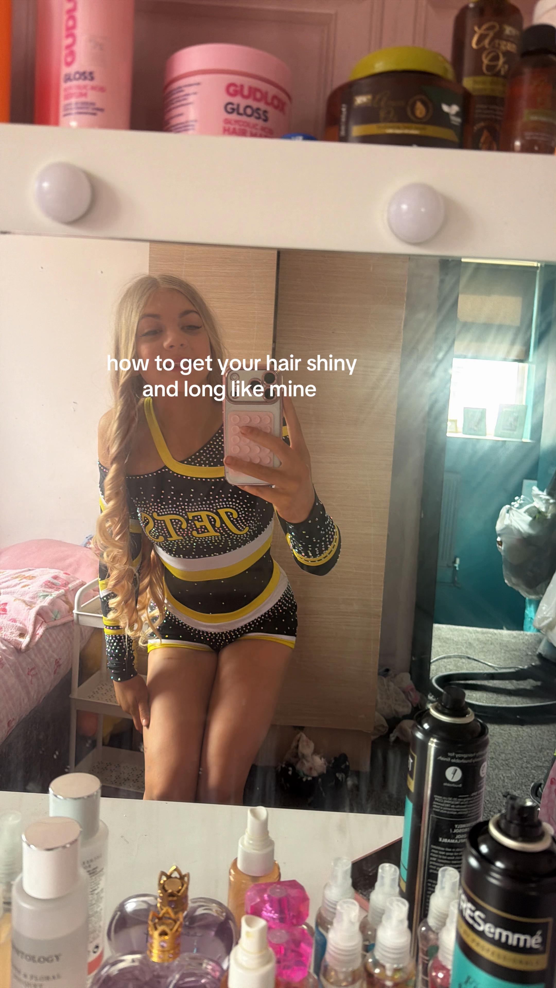 @🙊