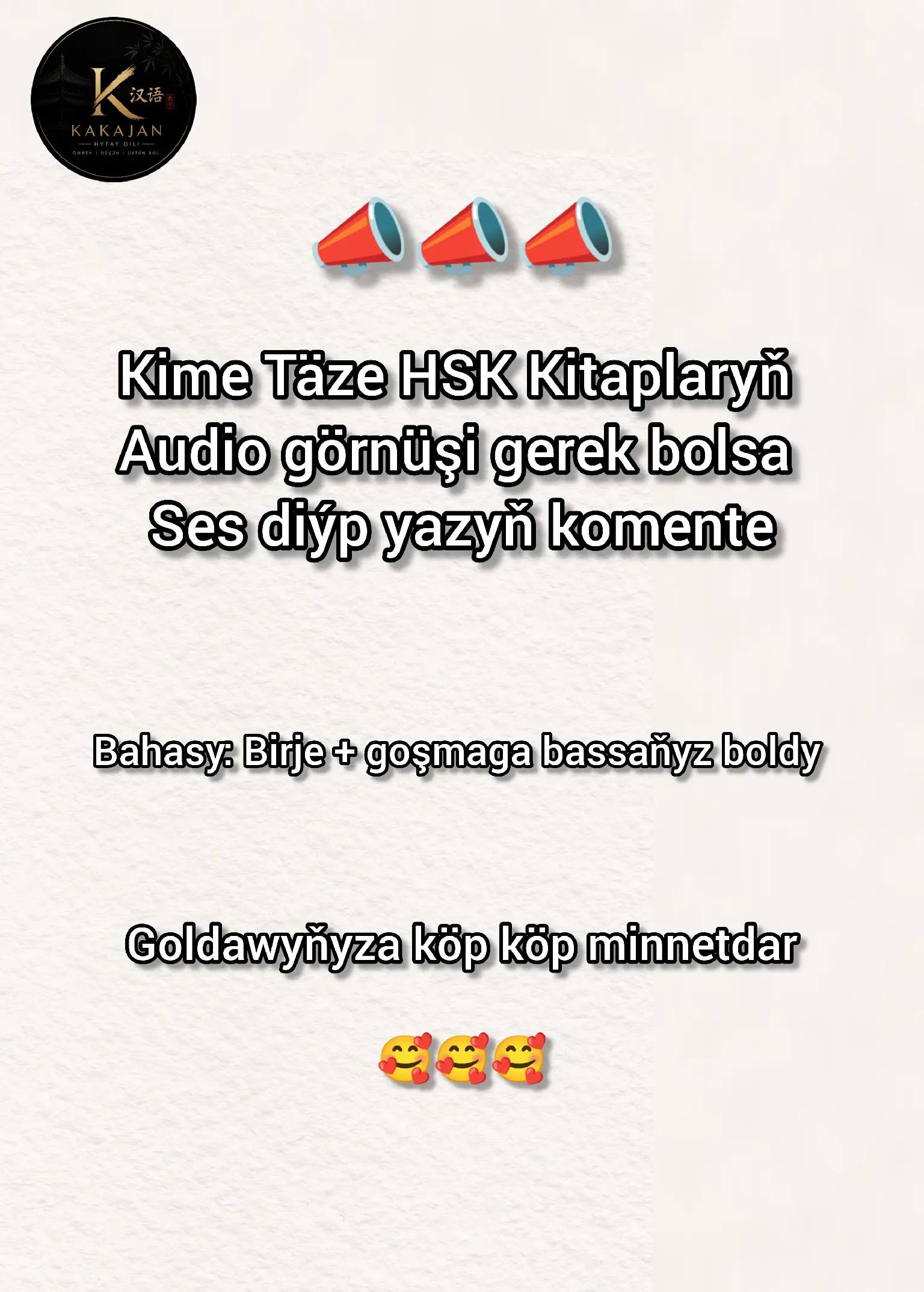 @Kakajan