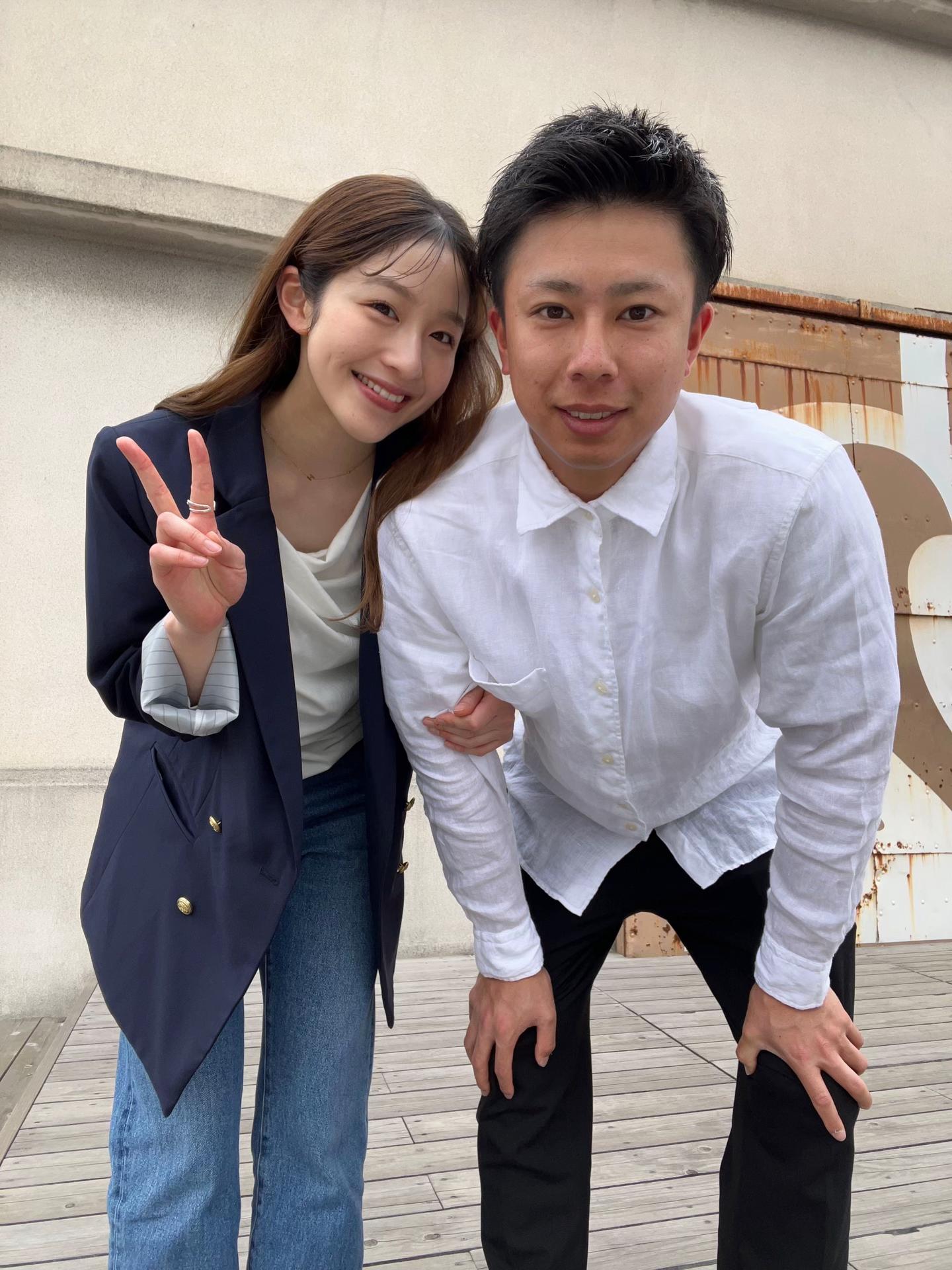 @ðhazuki