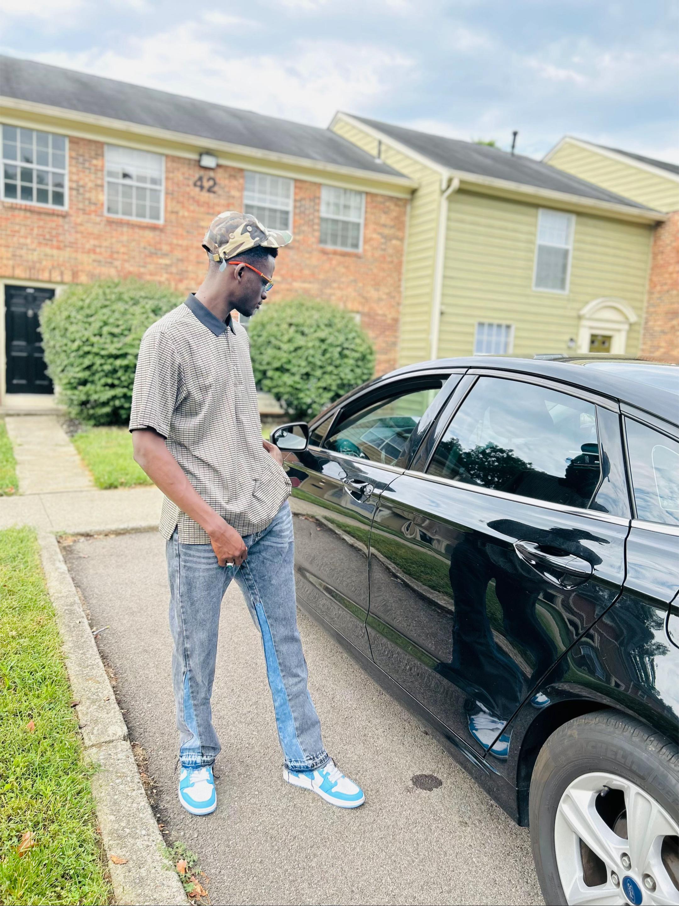 @Serigne Bachir🇺🇸🇬🇧