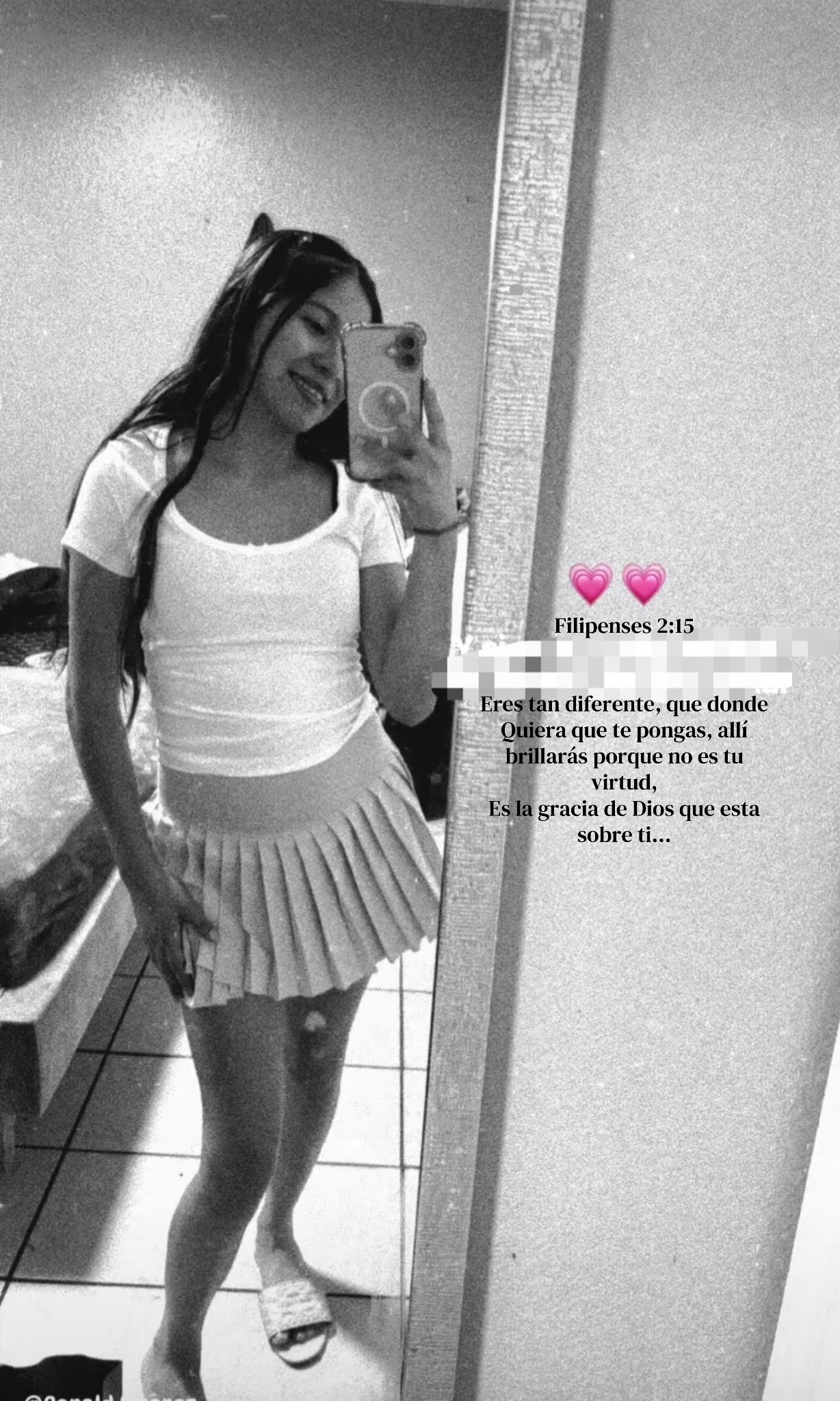 @Angelica 🥥🌸