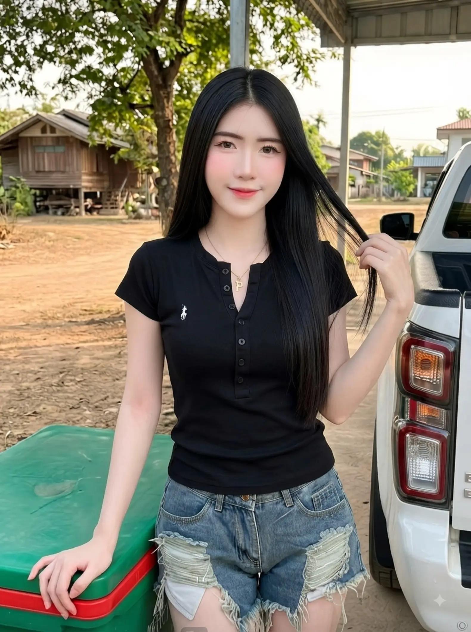 @แก้มอ้วน😘 17k