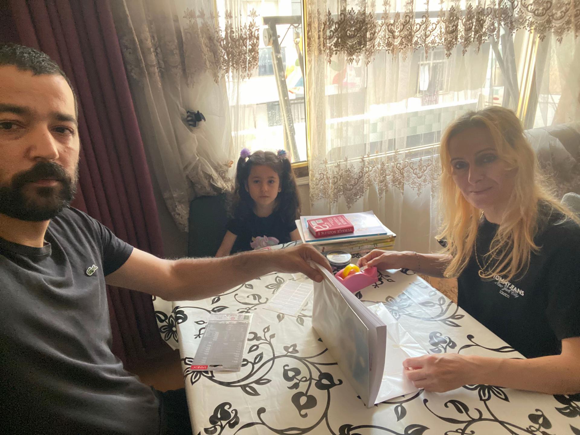 @⏳meryemözbaykumsaati📻🎤🎶