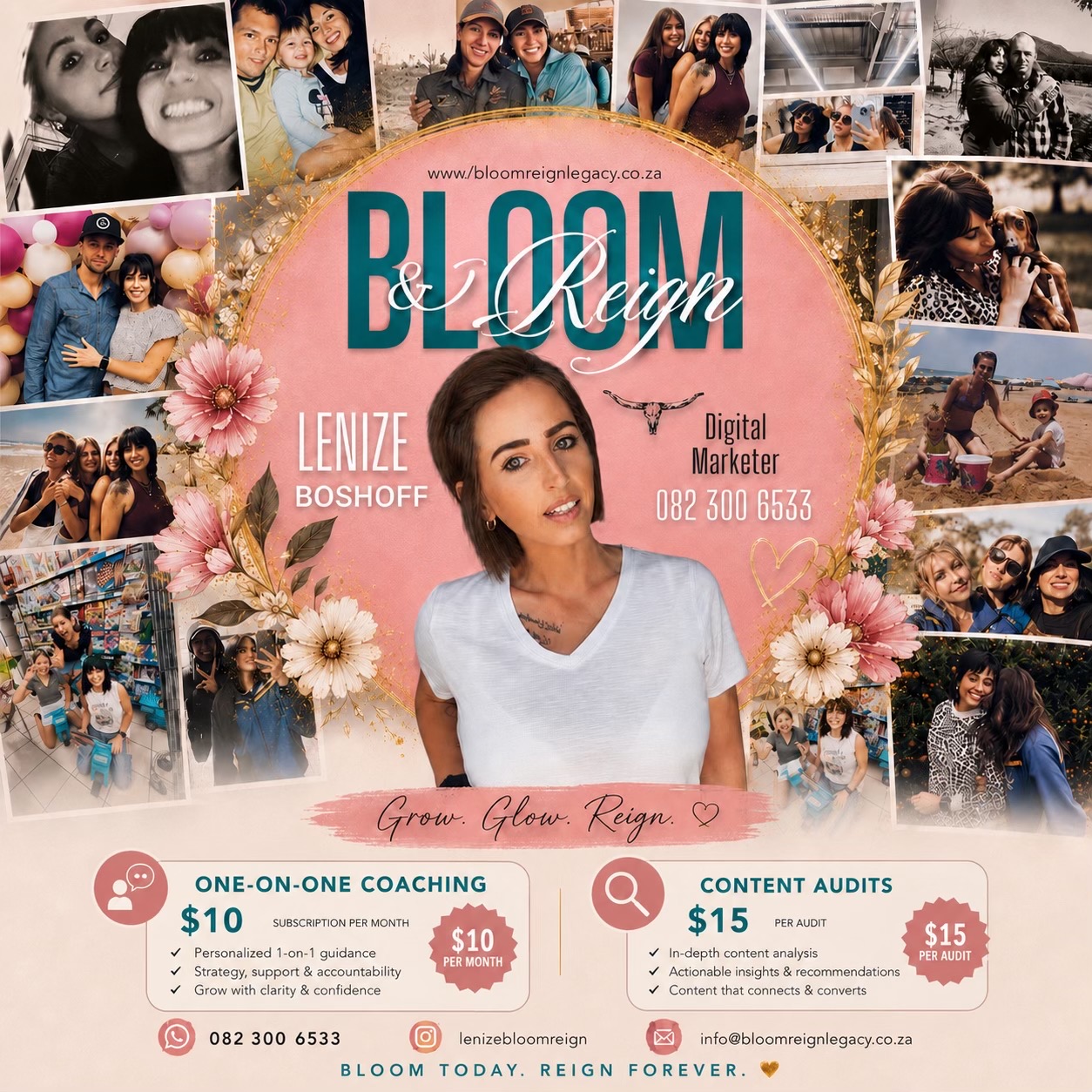 @lenizeboshoff0823006533