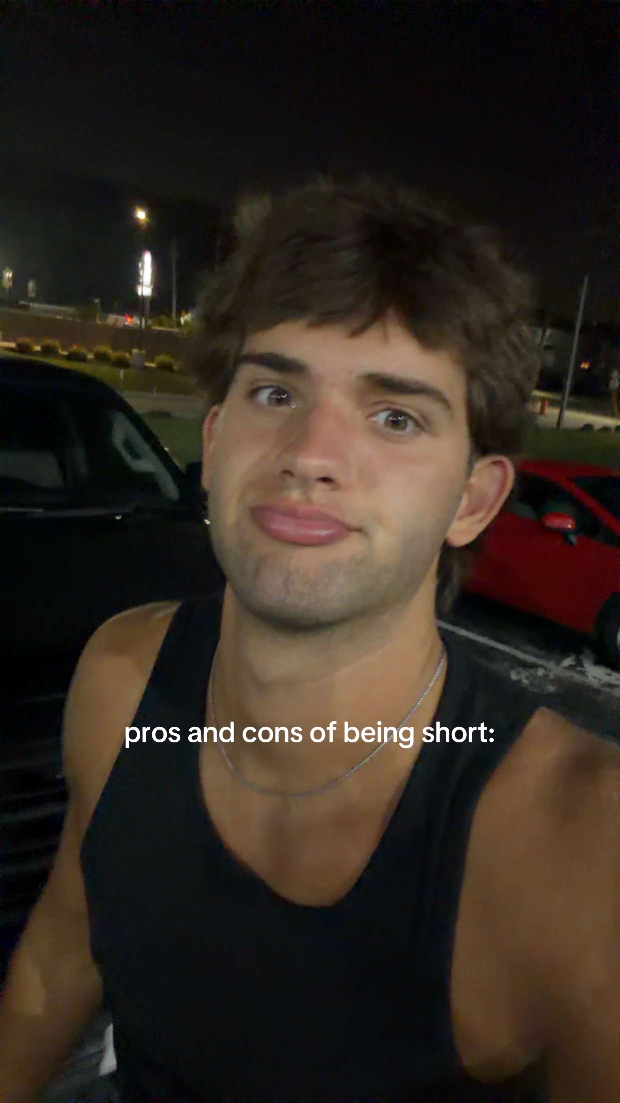 @jesse tierney