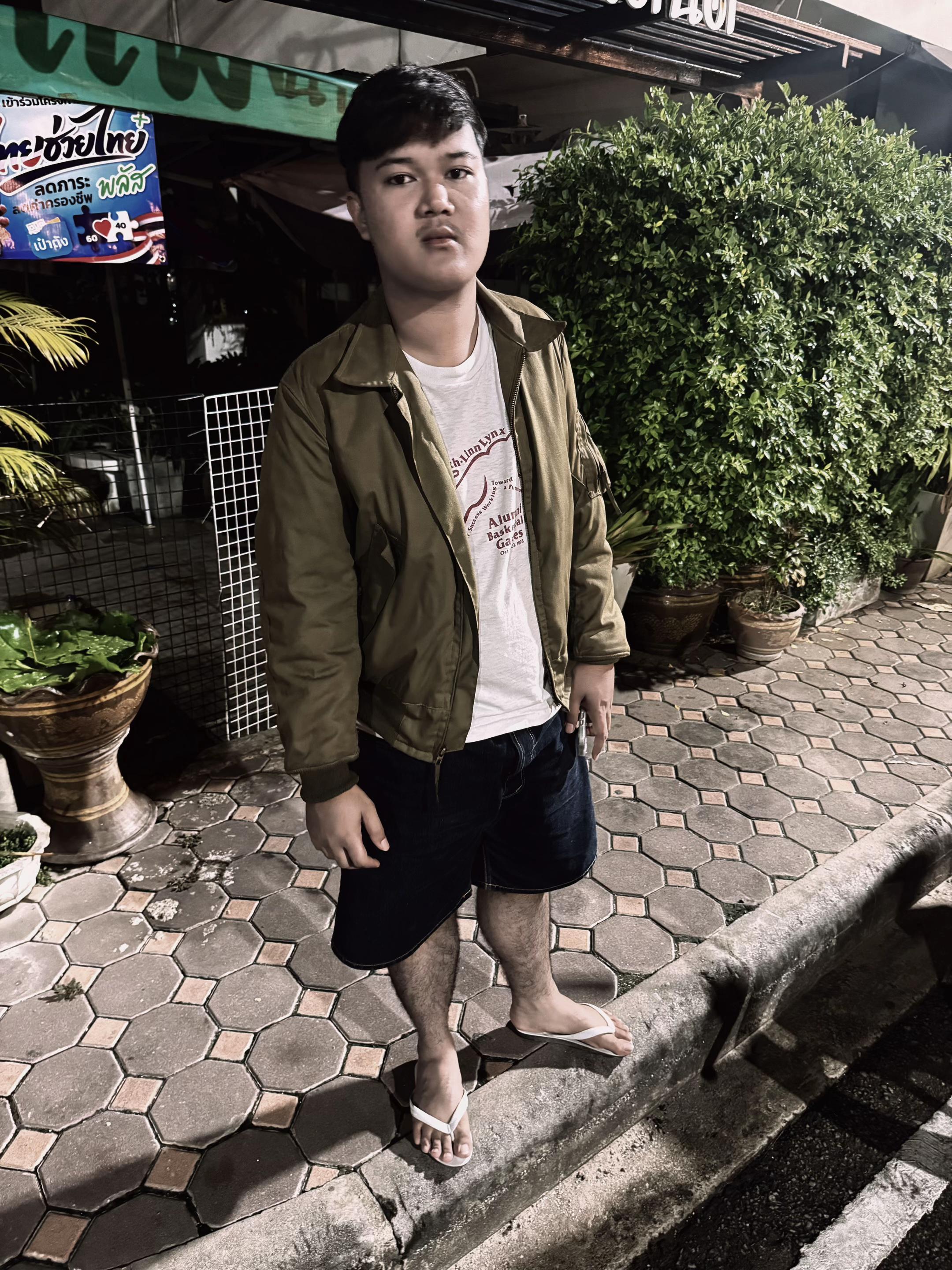@ต๊ะ ศรัณย์