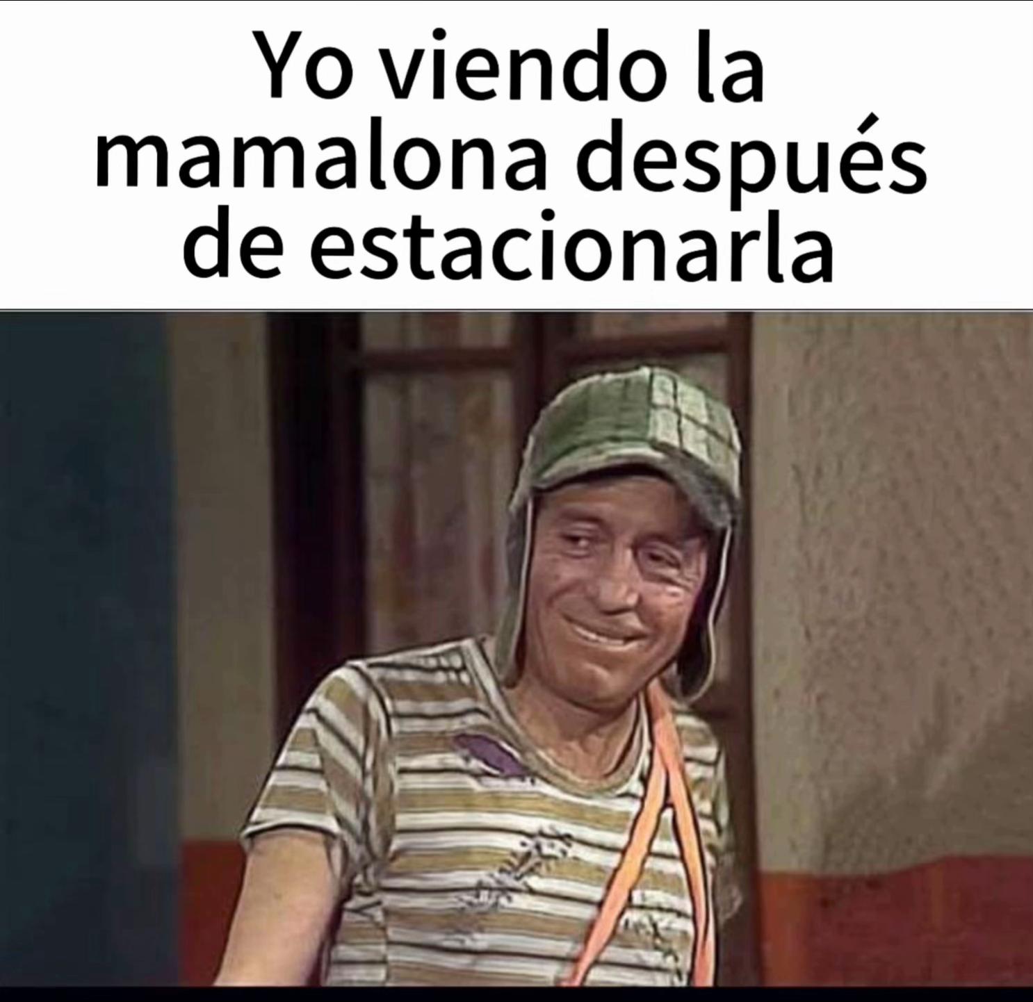 @Kevin rc