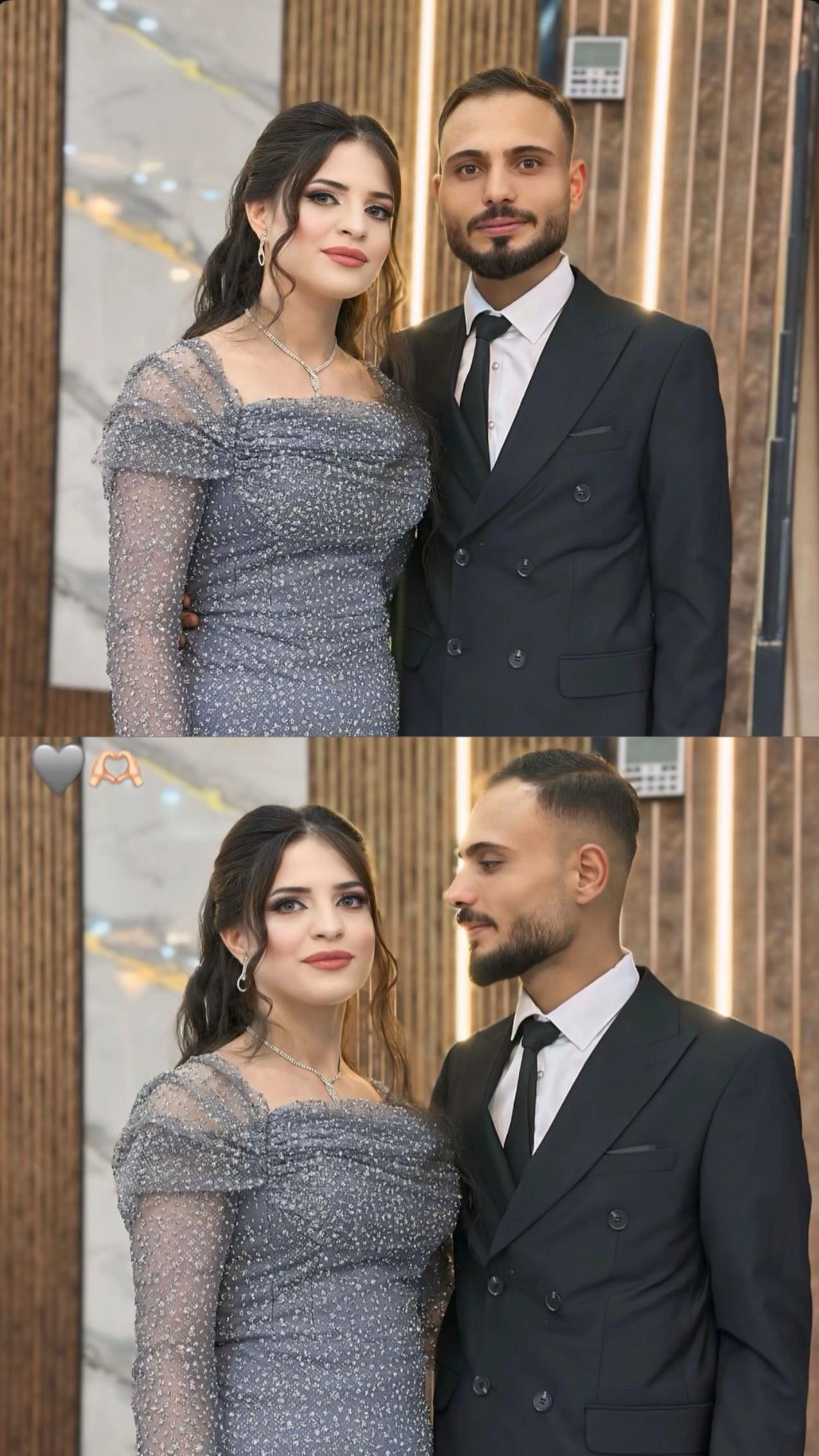 @B&uuml;şra💎