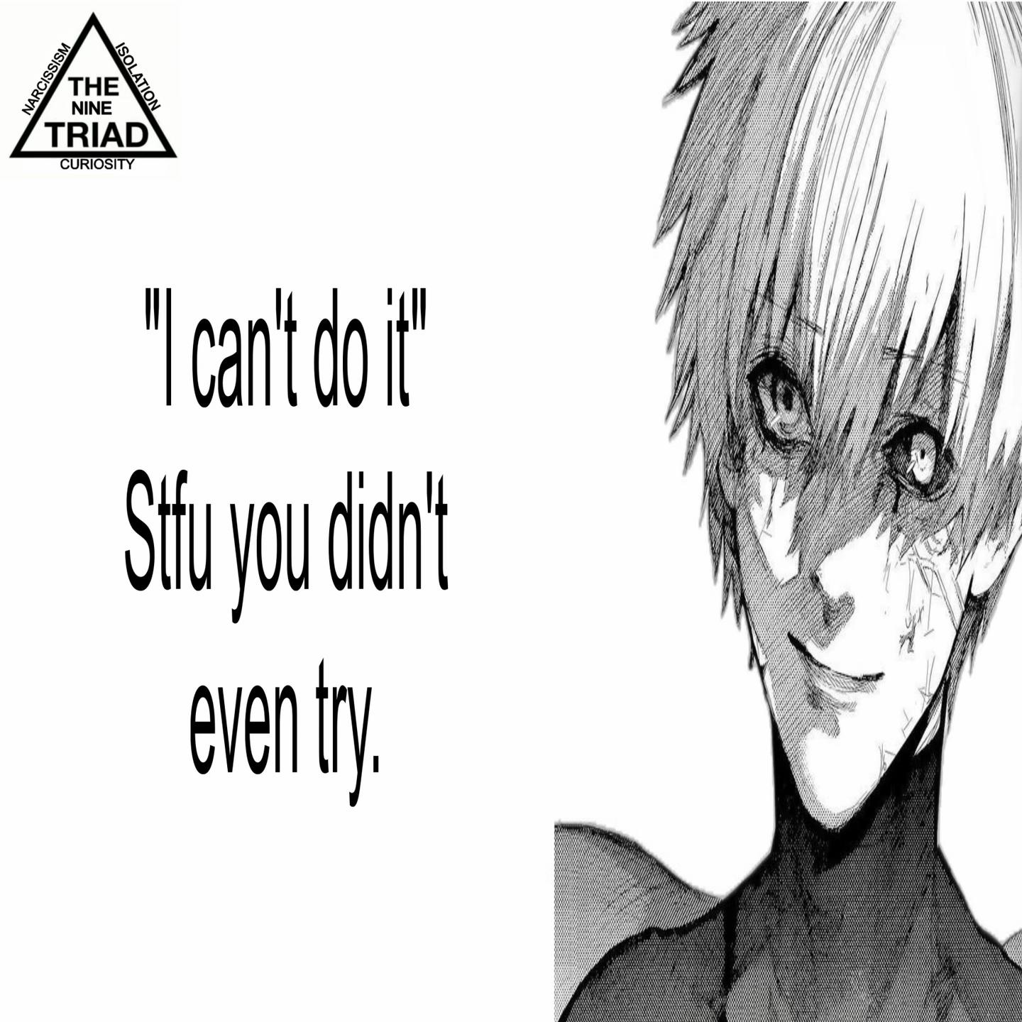 @𝐍𝐢𝐧𝐞