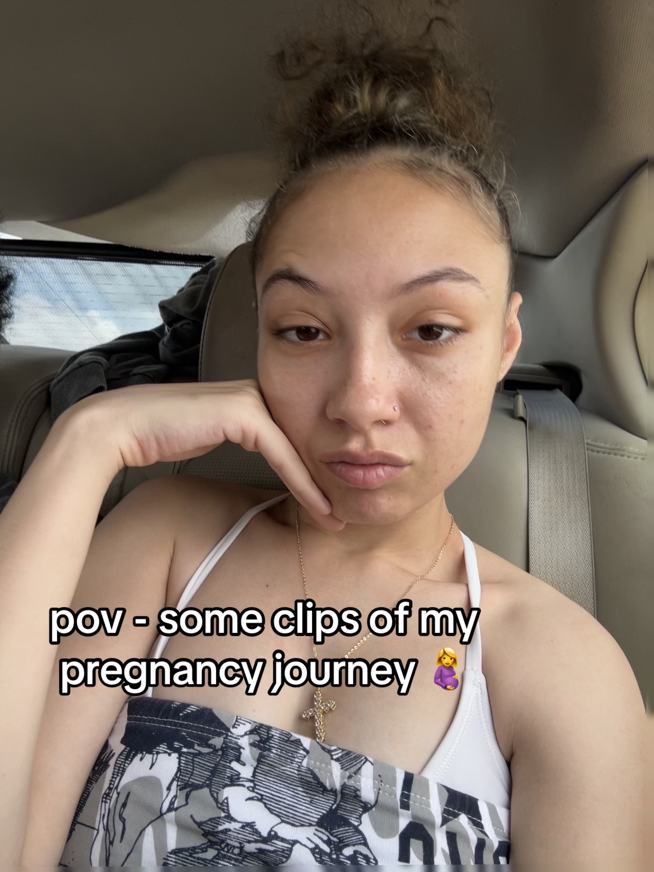 @angel💞