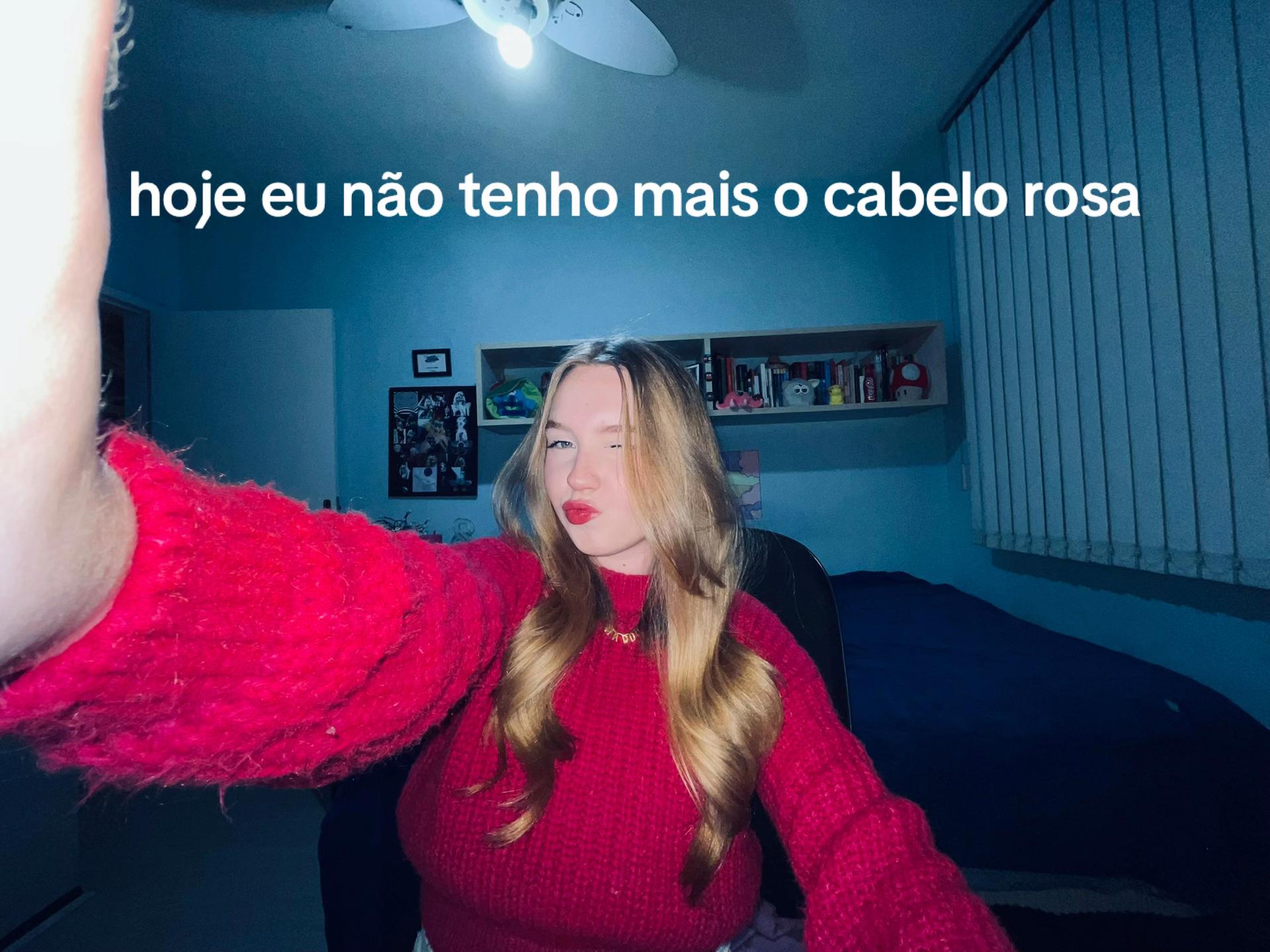 @maddu