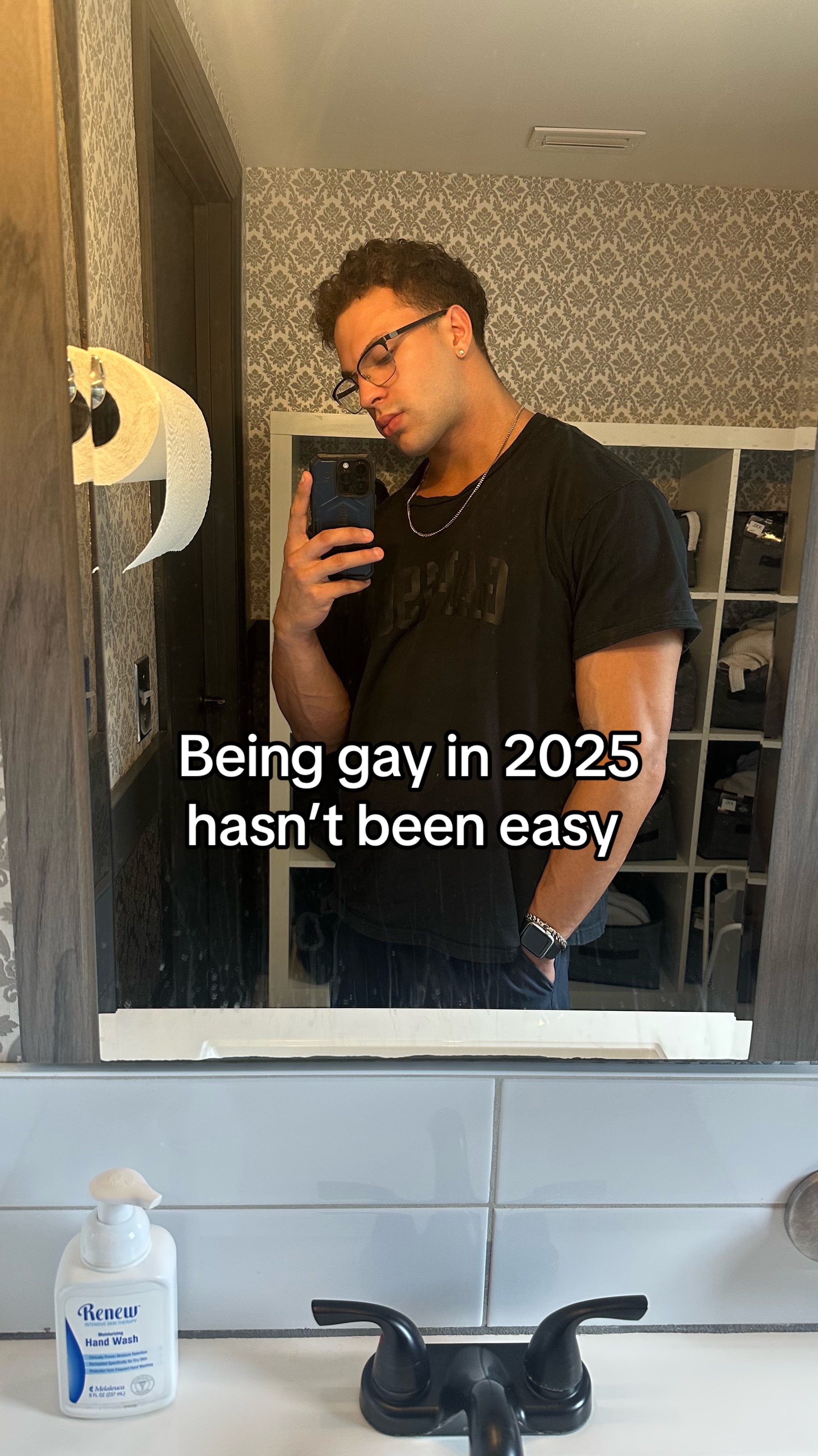 @ralphzzfitzz