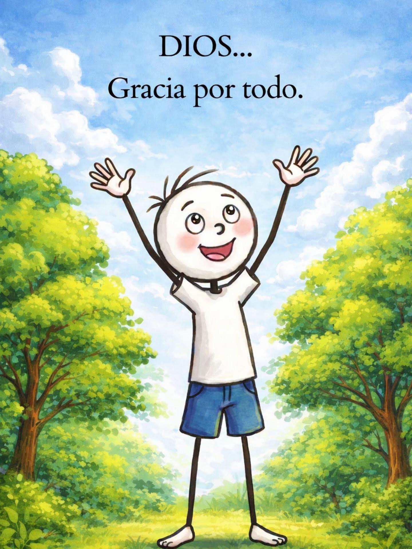 @Jhon Edison Capera O