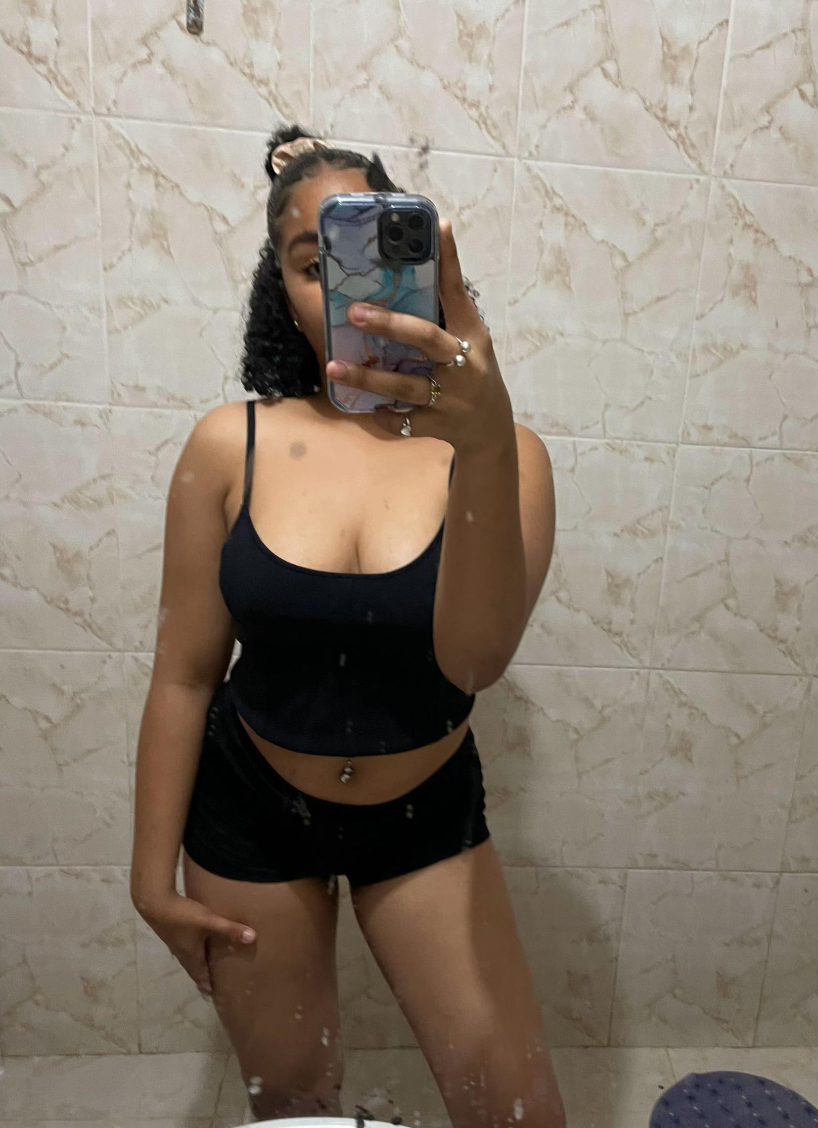 @Diana Lopes