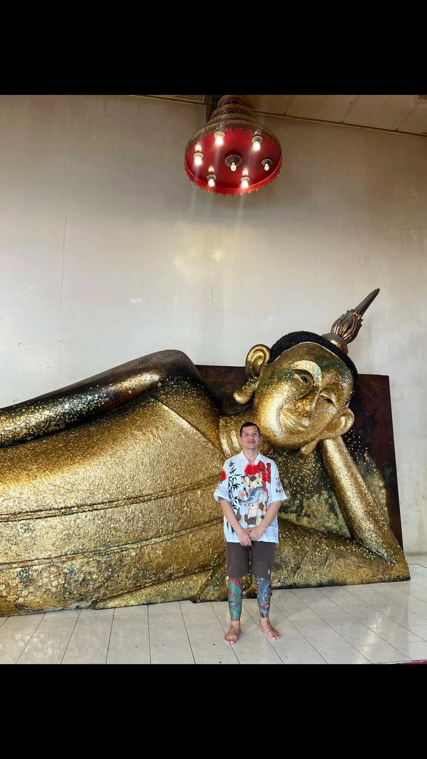 @เสี่ยภพ ระยอง