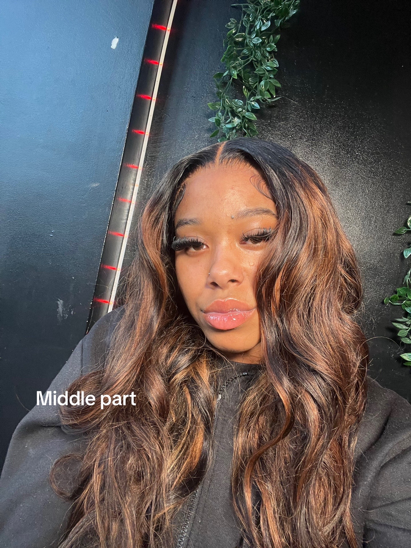 @amyyy.j.x