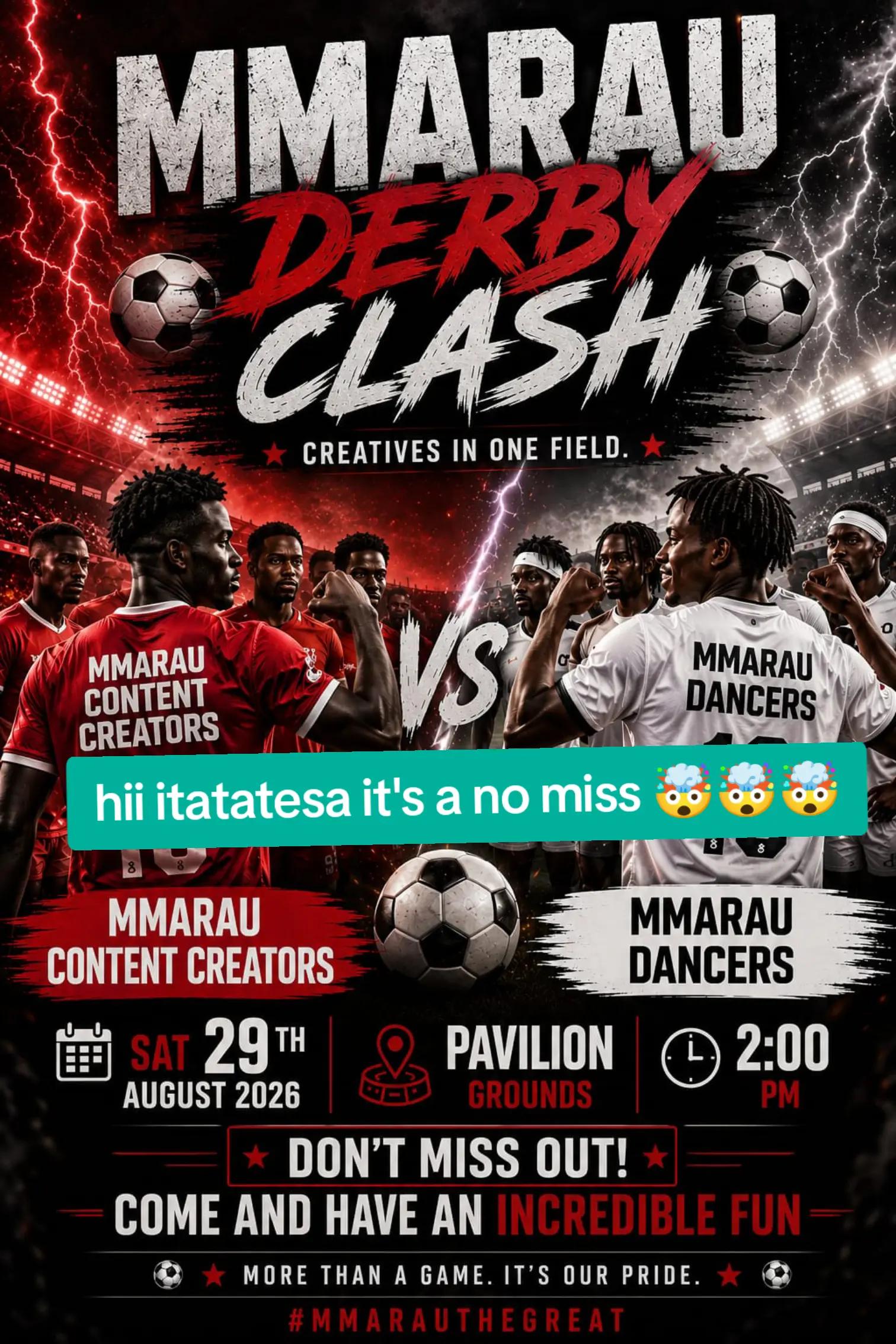 @mmarau gossip🫵