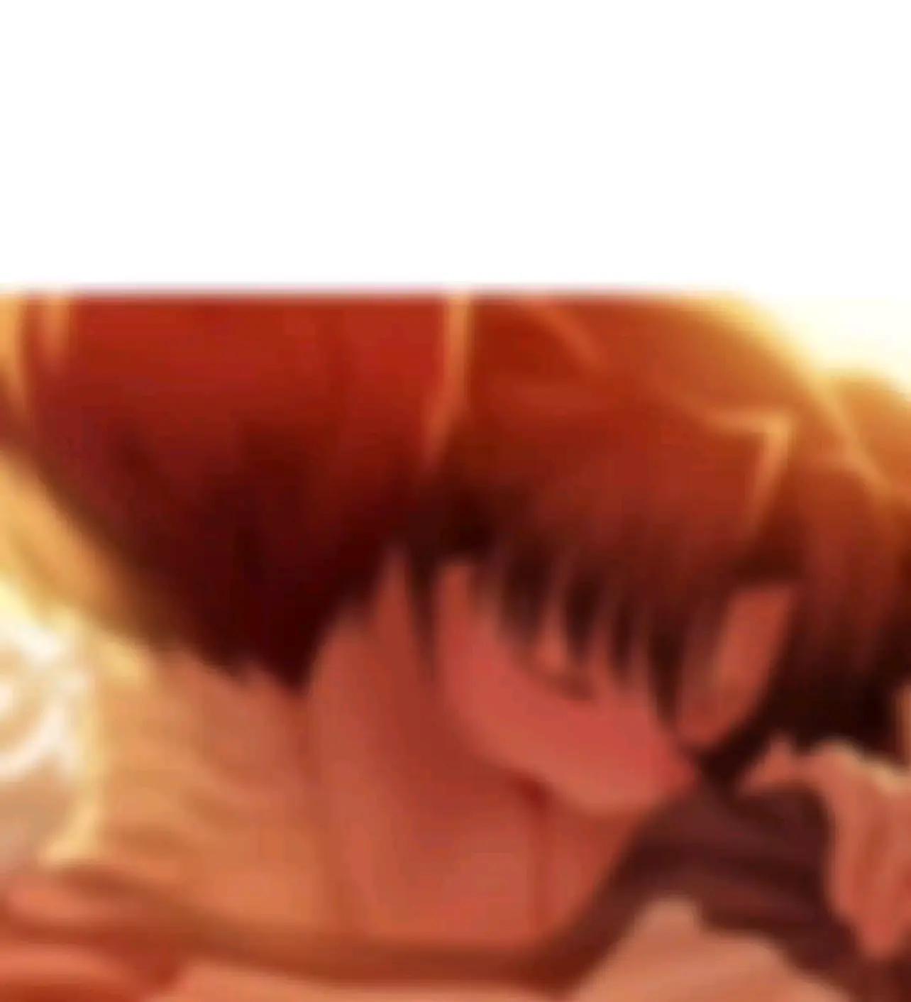 @!‹𝟹 ⲧᴠⲟⲩⲁ ⲕⲕⲉⲉⲉⲛⲍⲉⲉs #ⲥⲧⲣⲁⲥⲧь