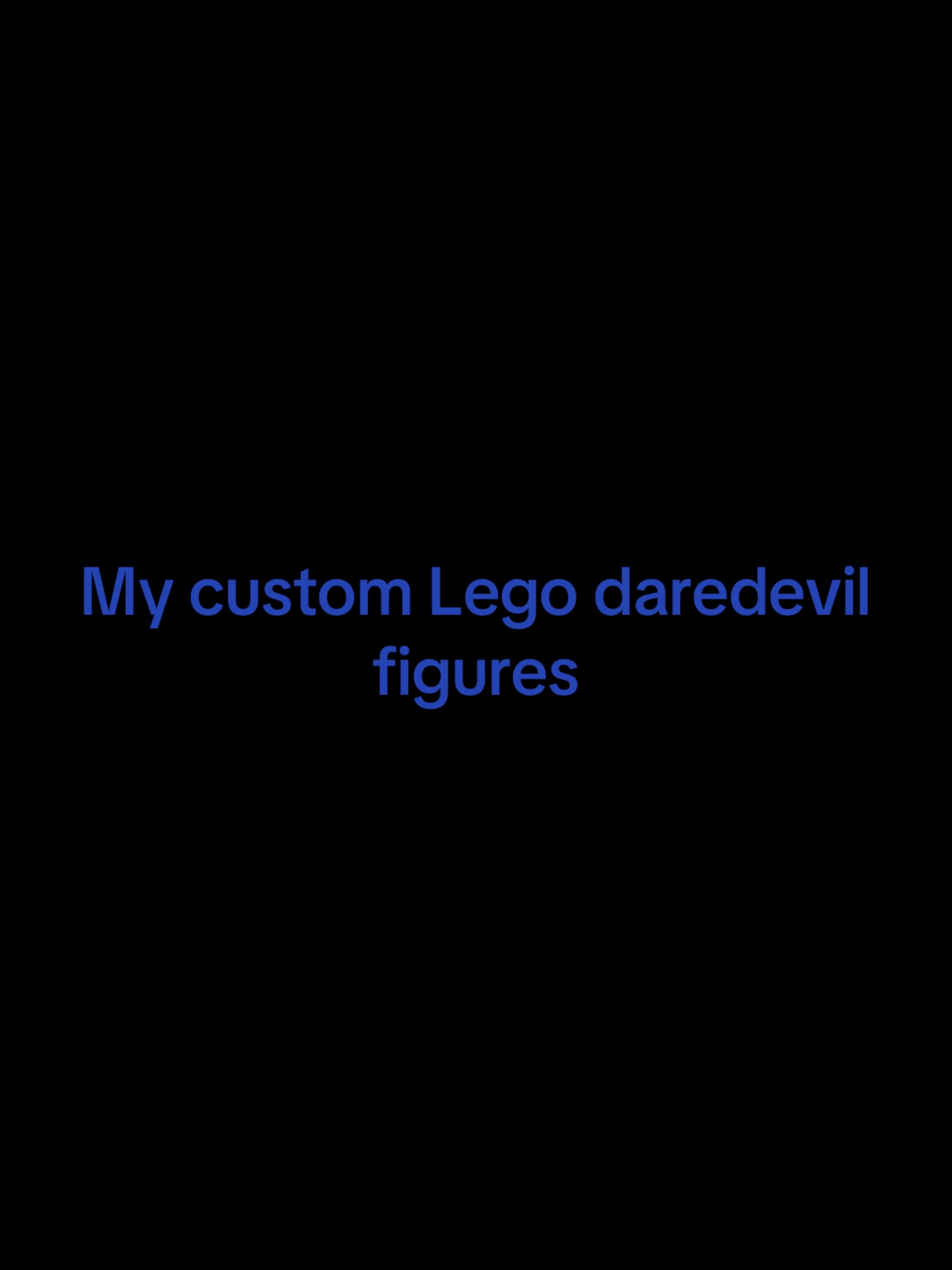 @Jaden_TC