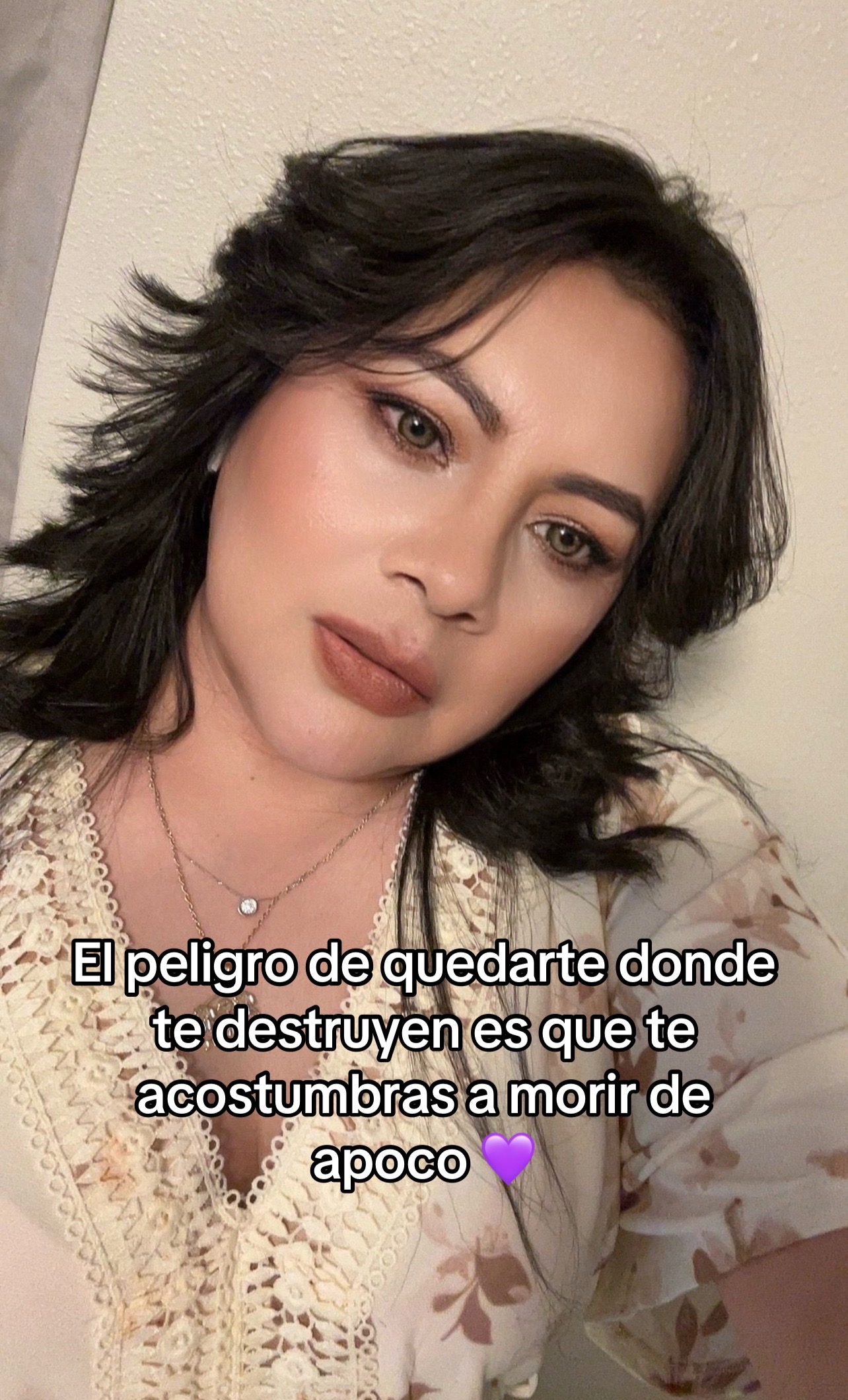@Alejandra Mart&iacute;nez