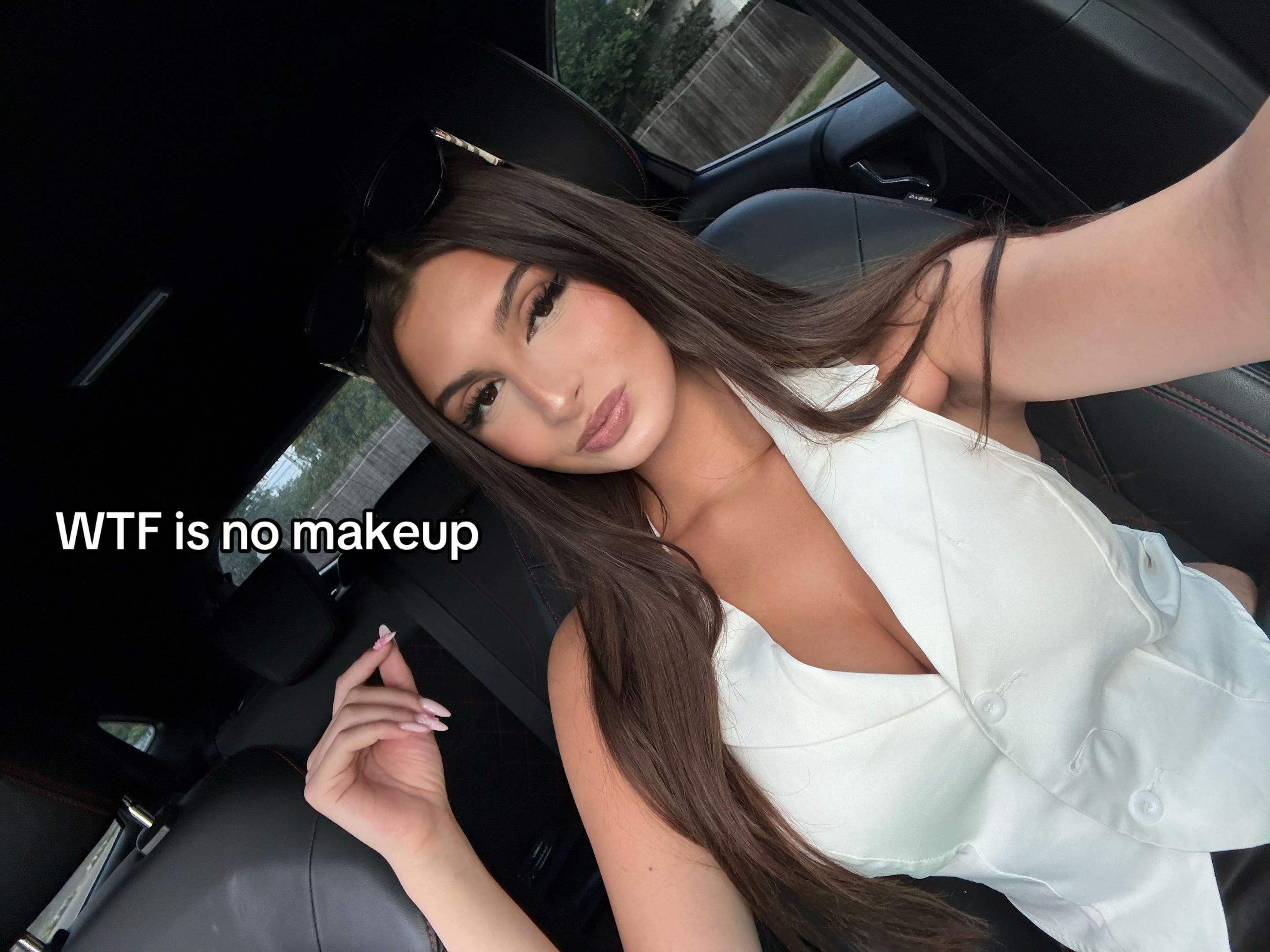 @evelina ⭐️