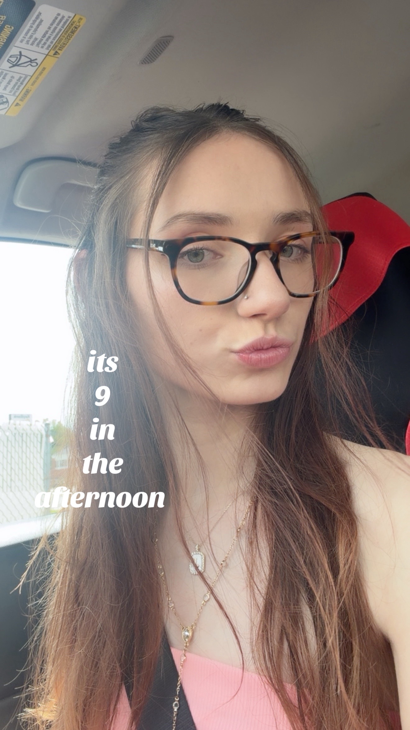 @sav <3