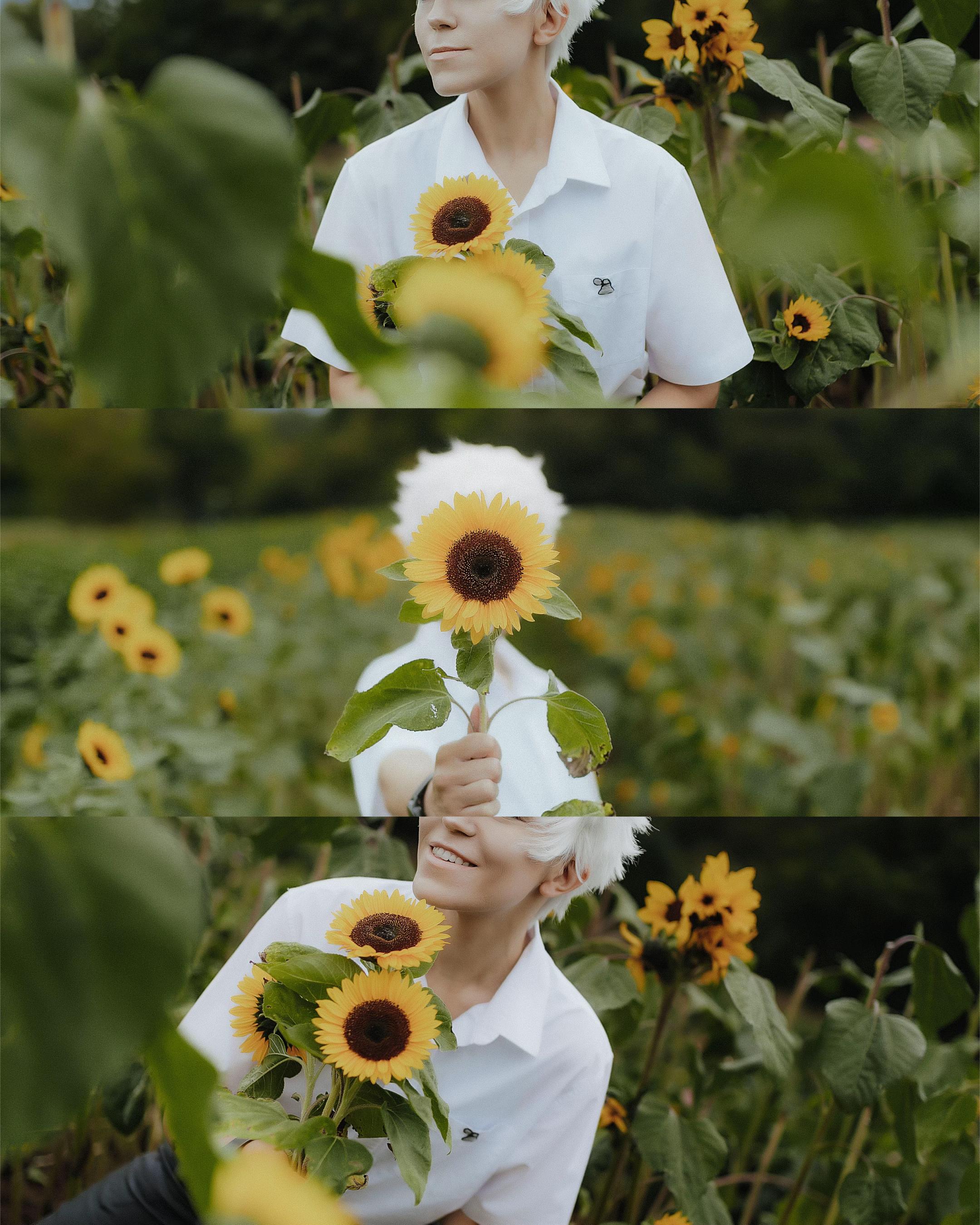 @Pasta Cosplay
