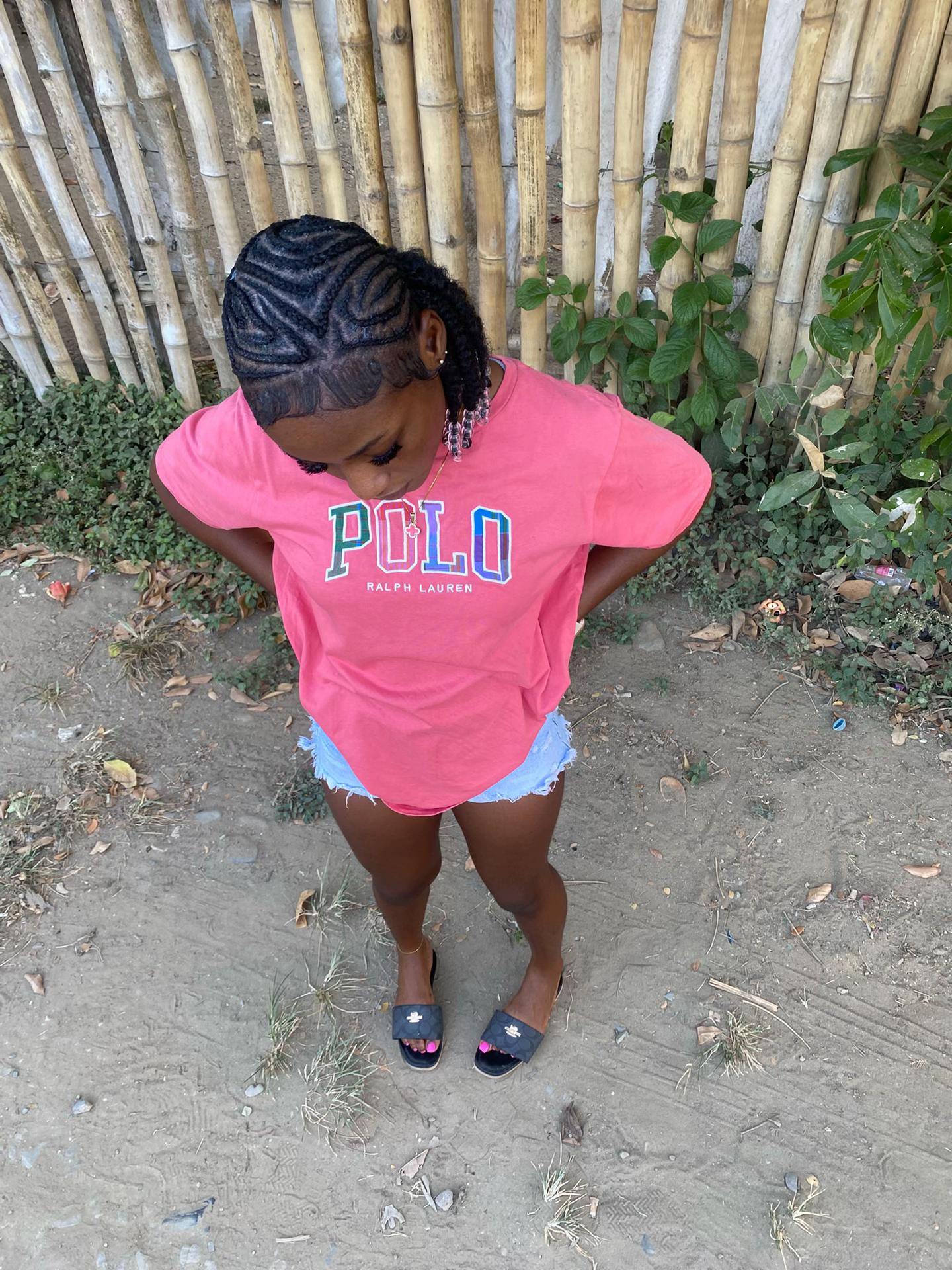 @milliondallagirl💸💕