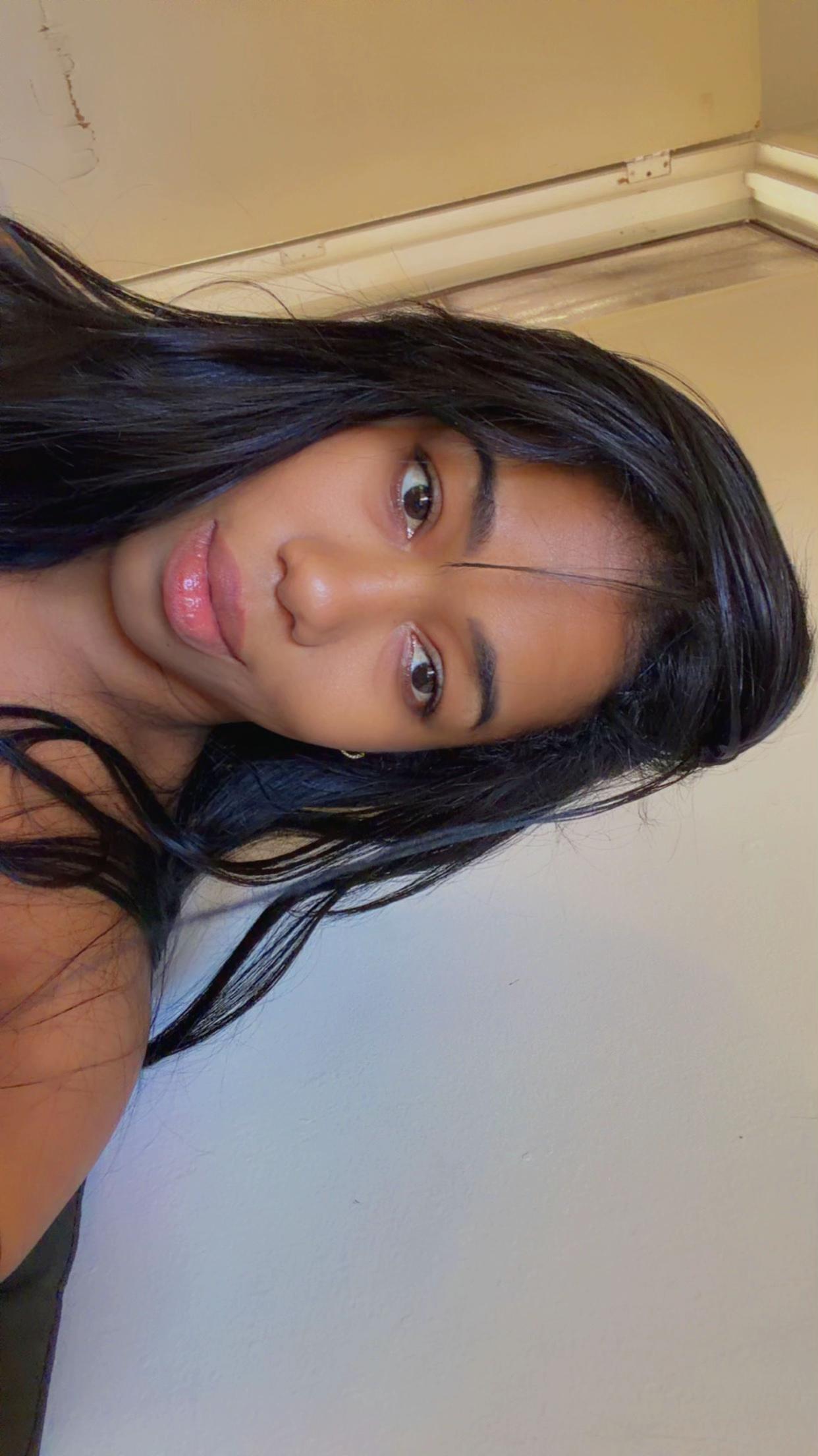 @La negrita linda🇻🇪🇦🇼🇺🇸