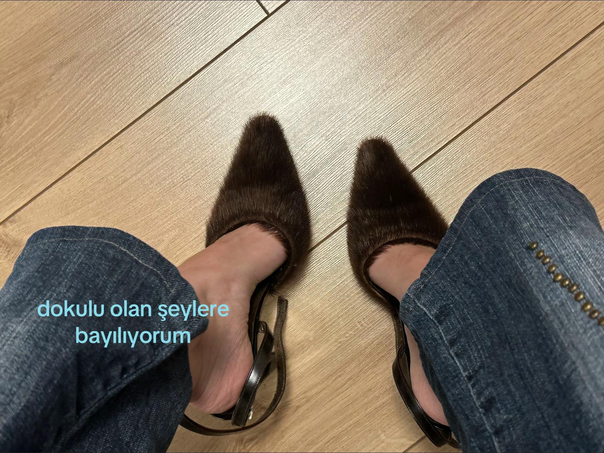 @iiirem🪷