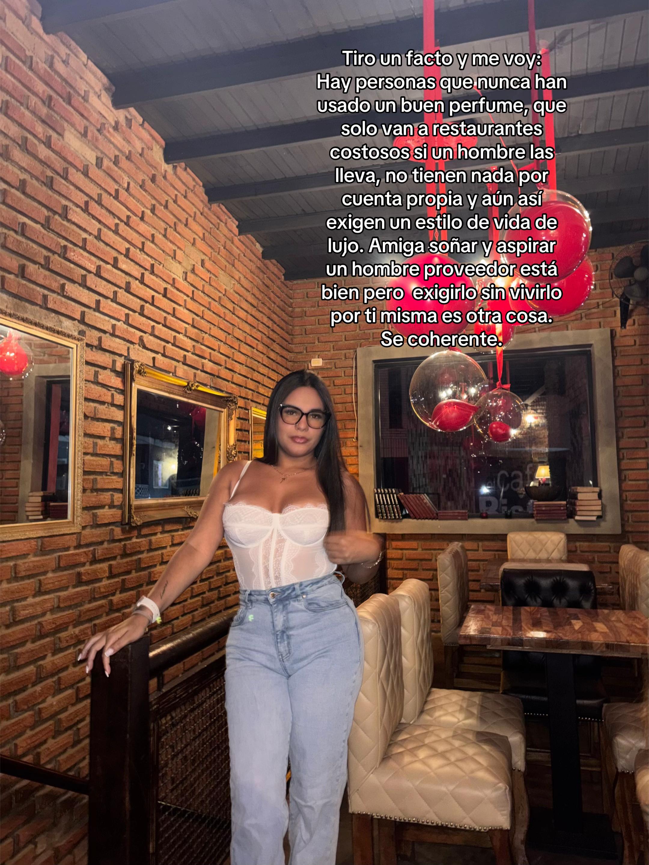 @Natalia_Benezra