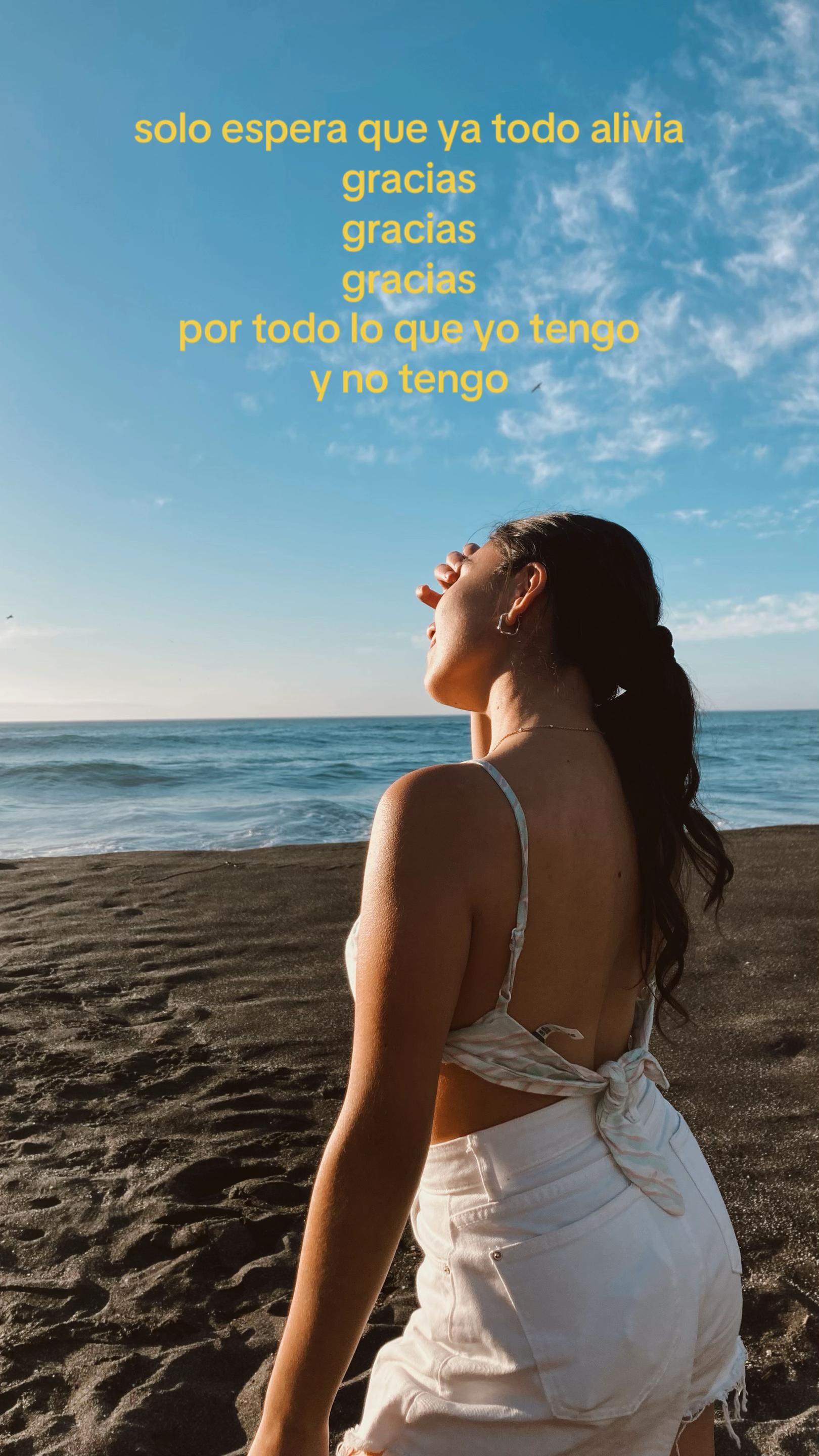 @Paula