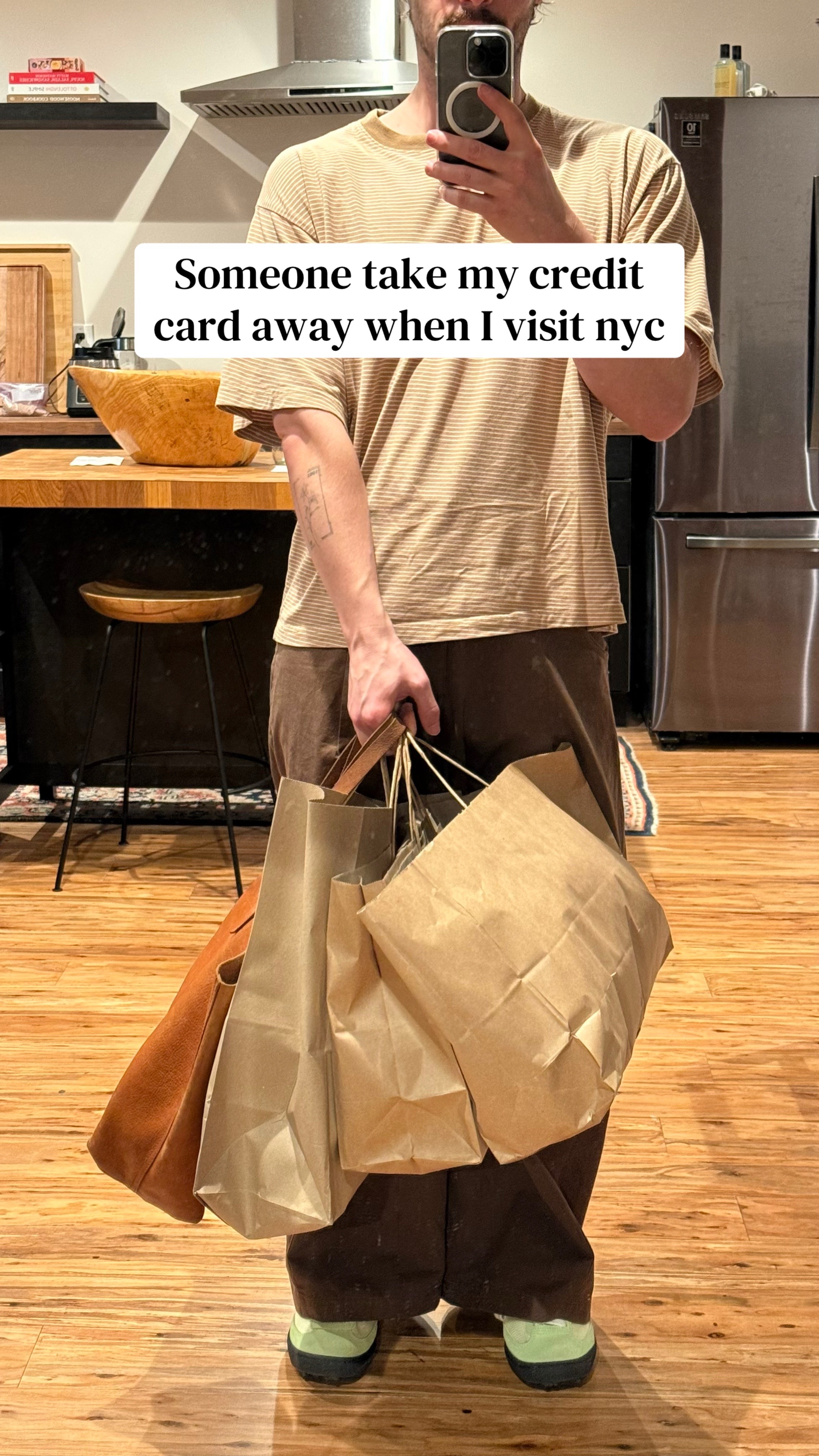 @John
