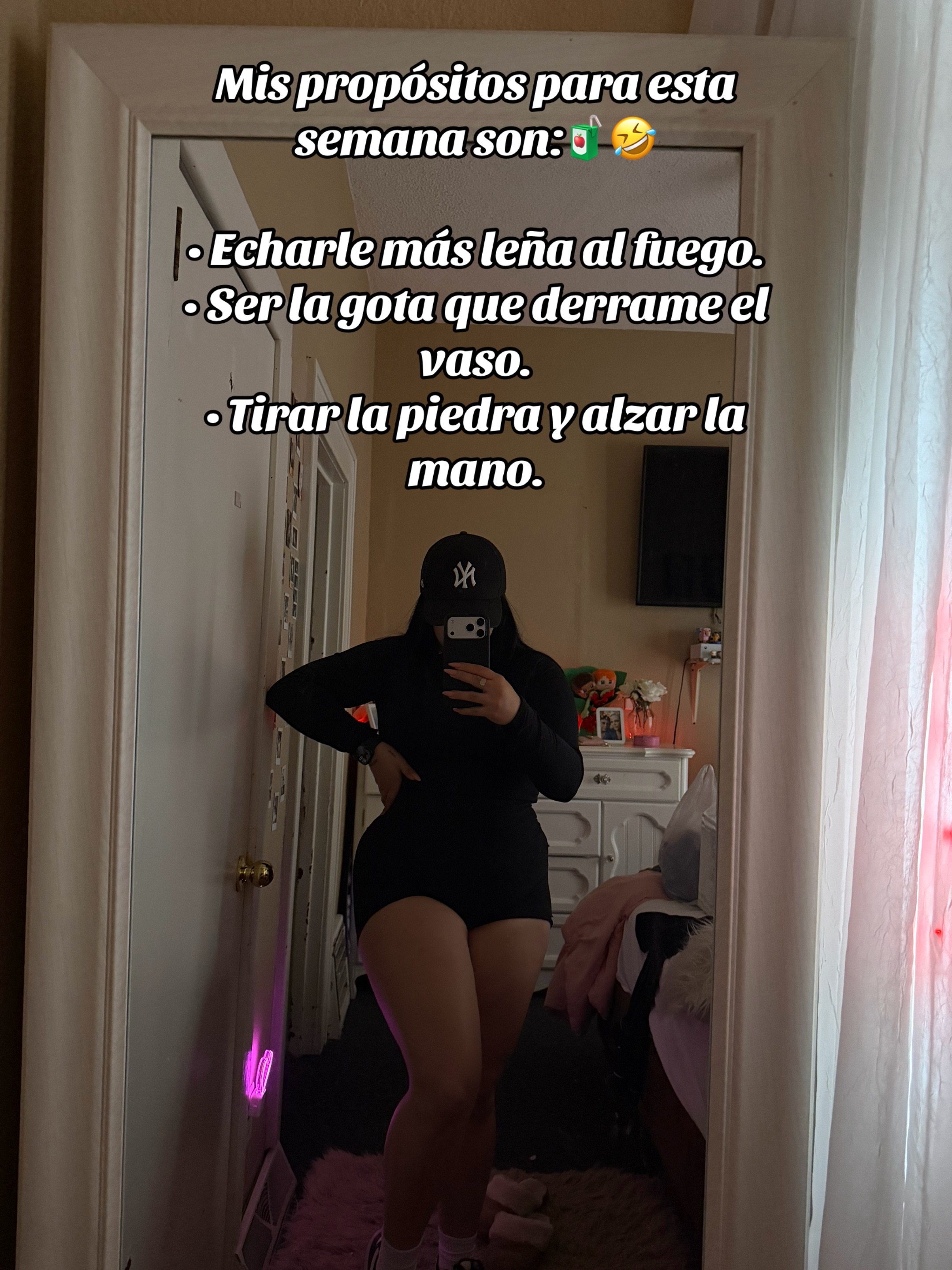 @danii…👸🏻🖤