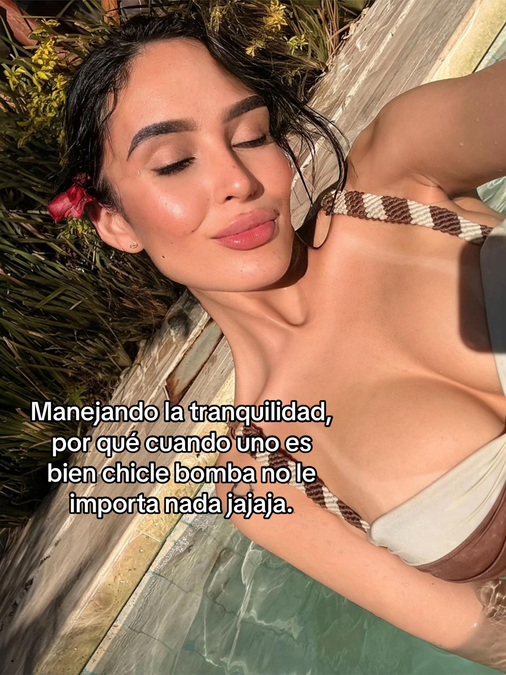 @Valentina t