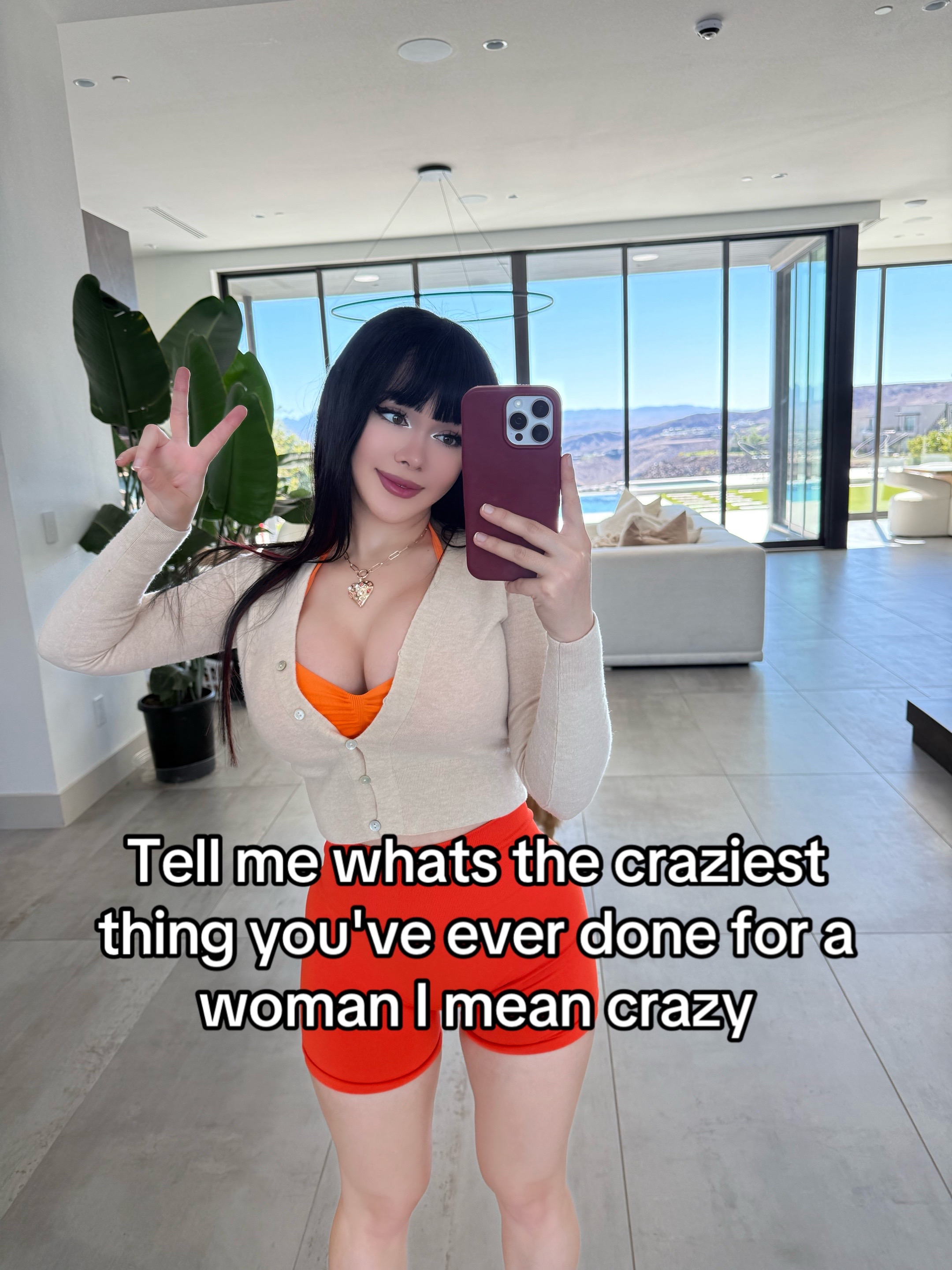 @BellaRamaTV🇺🇸