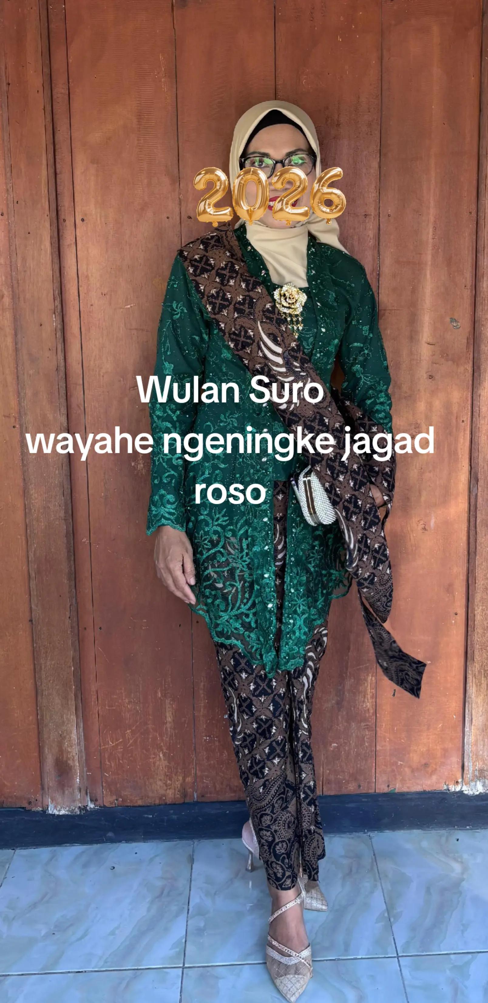 @Esningsih