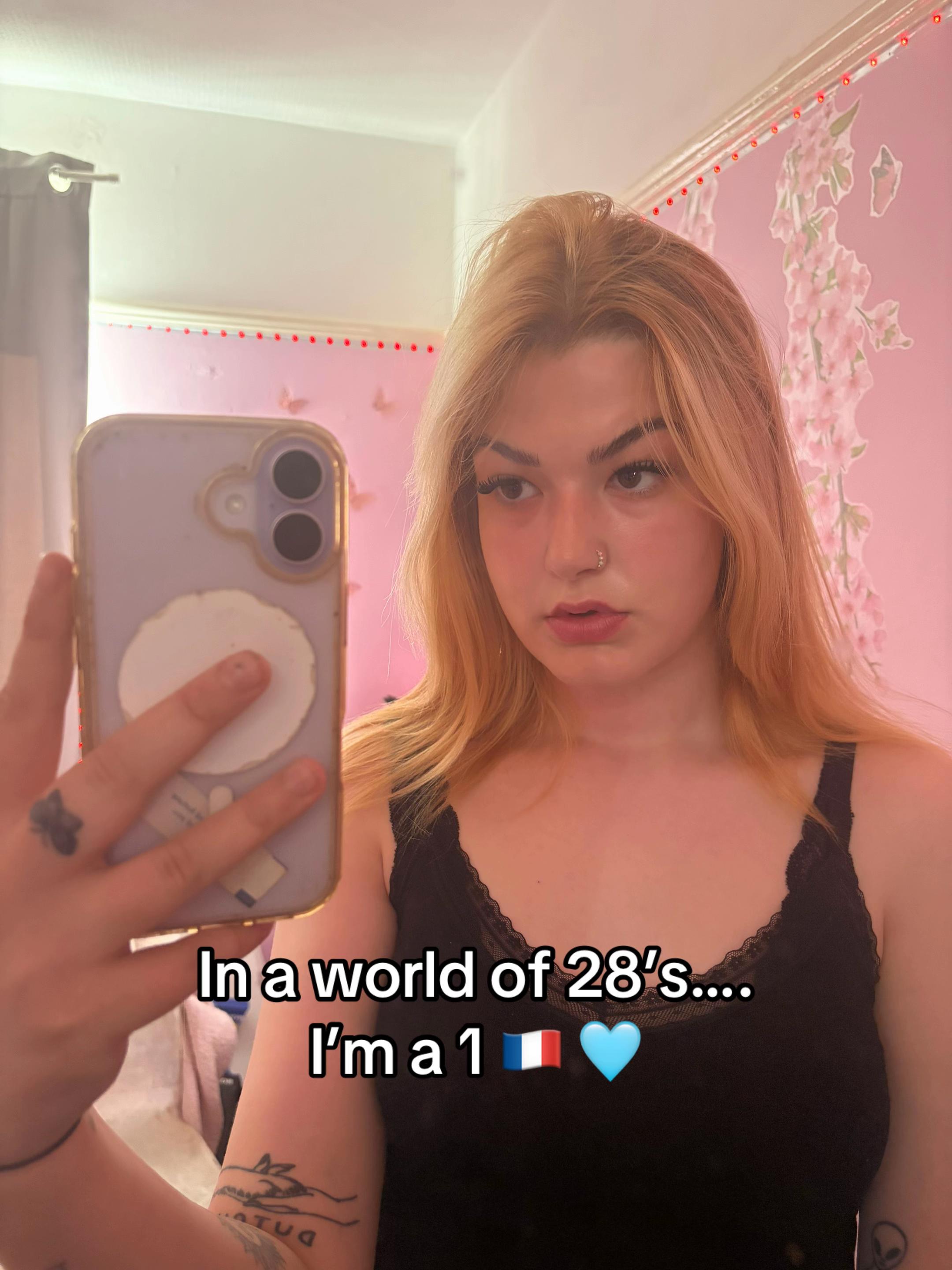 @danibeardall