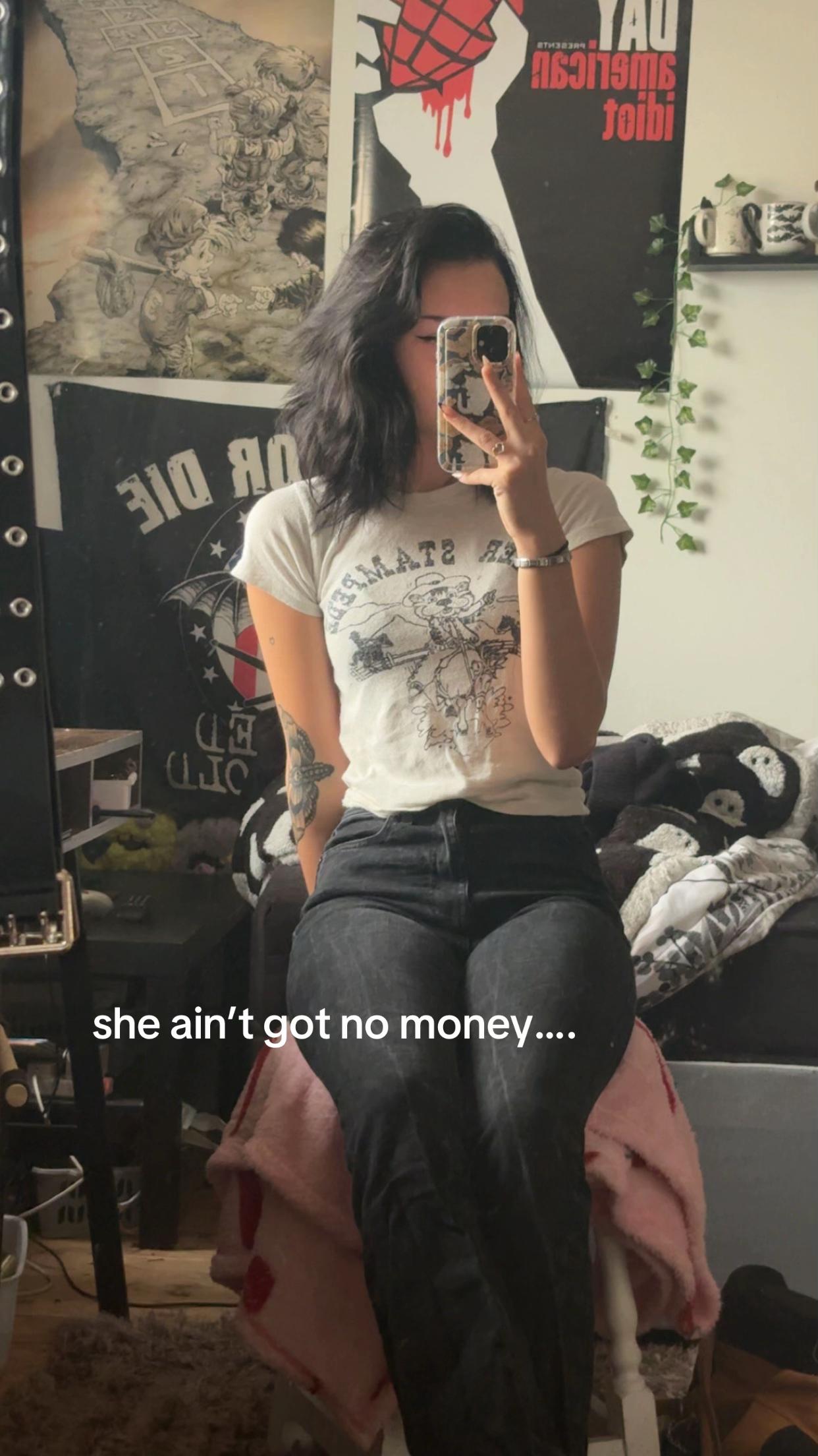 @ali 🕺